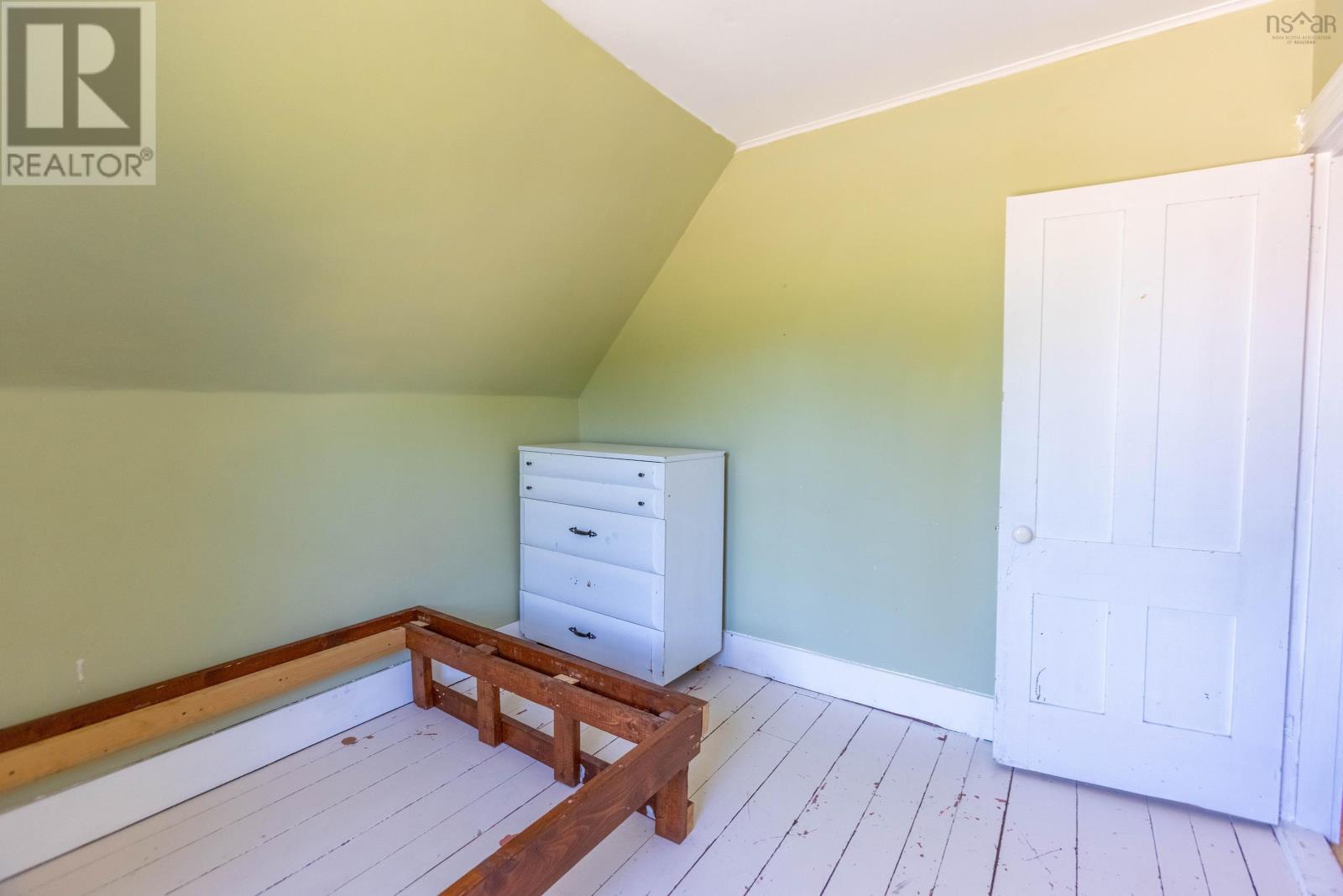 780 Tidnish Head Road, Tidnish Cross Roads, Nova Scotia  B4H 3X9 - Photo 26 - 202514207