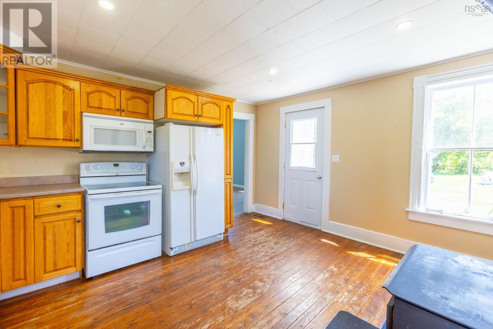 780 Tidnish Head Road, Tidnish Cross Roads, Nova Scotia  B4H 3X9 - Photo 9 - 202514207