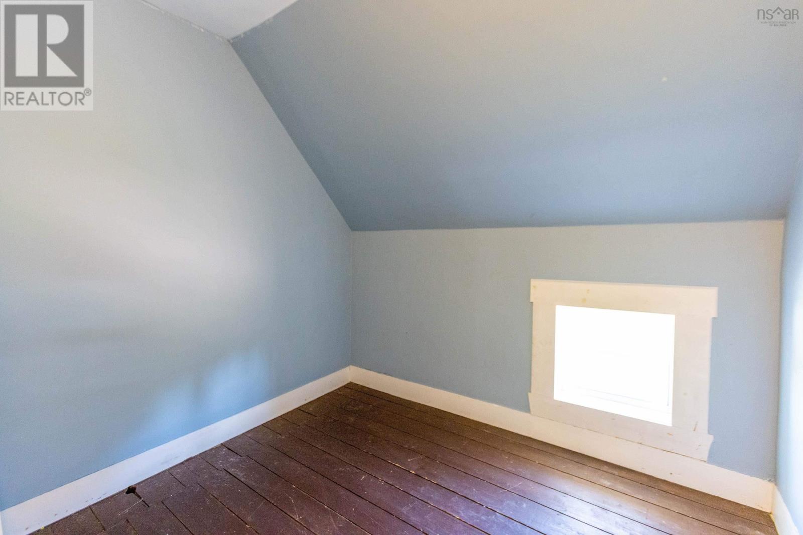 780 Tidnish Head Road, Tidnish Cross Roads, Nova Scotia  B4H 3X9 - Photo 27 - 202514207