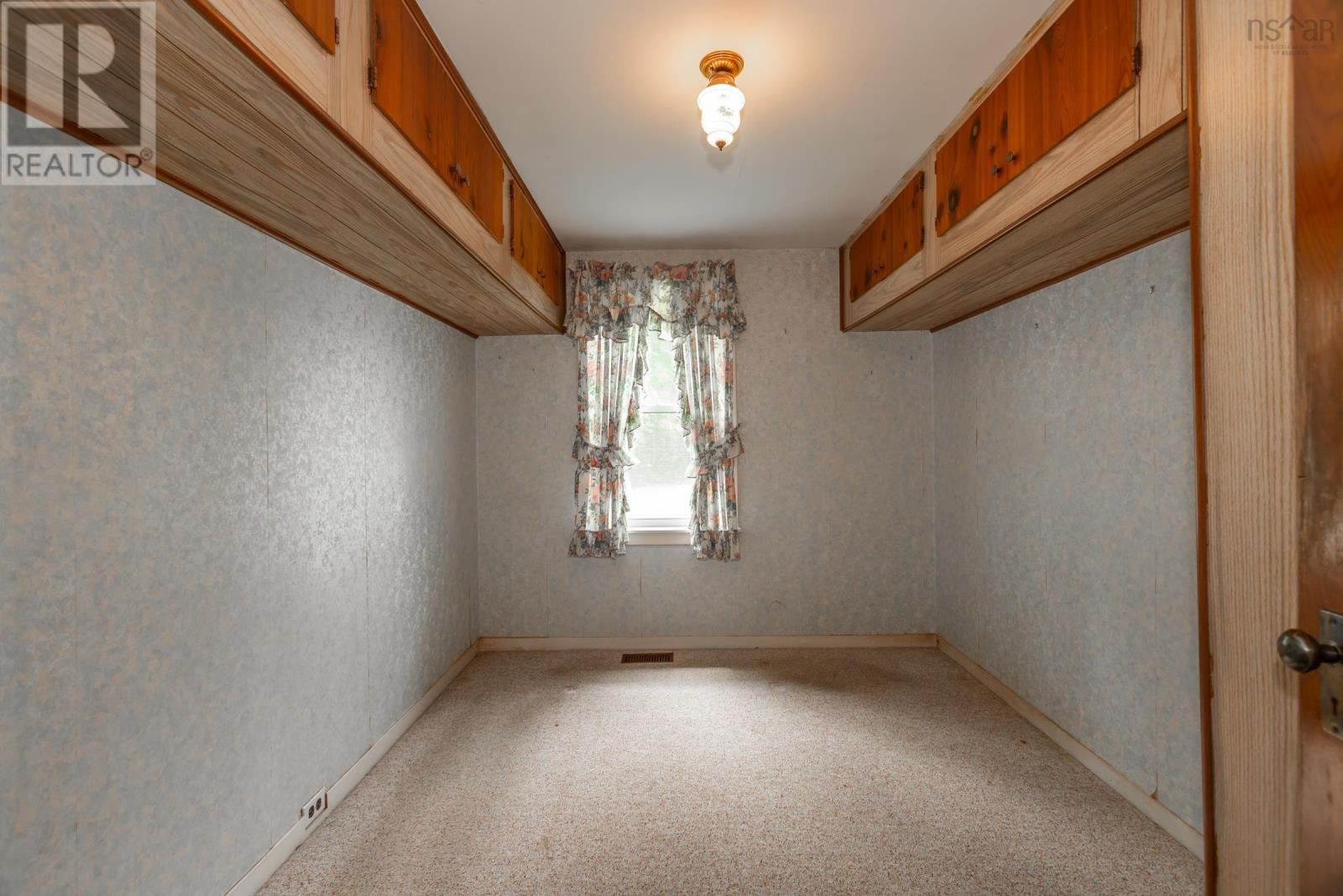 8201 Highway 10, Nictaux South, Nova Scotia  B0S 1P0 - Photo 21 - 202515566