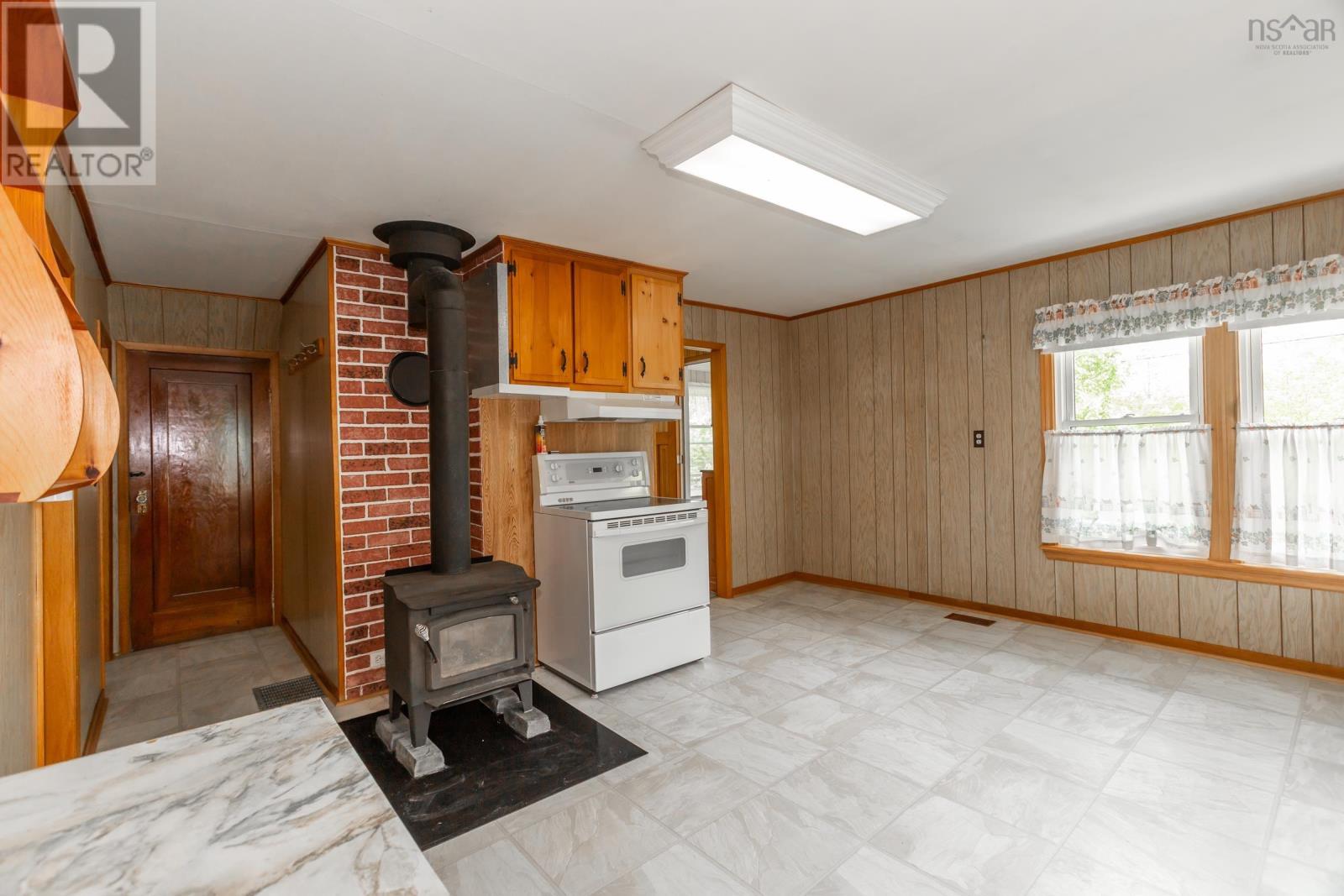 8201 Highway 10, Nictaux South, Nova Scotia  B0S 1P0 - Photo 17 - 202515566