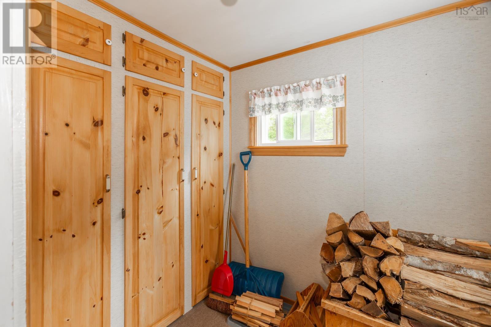 8201 Highway 10, Nictaux South, Nova Scotia  B0S 1P0 - Photo 14 - 202515566