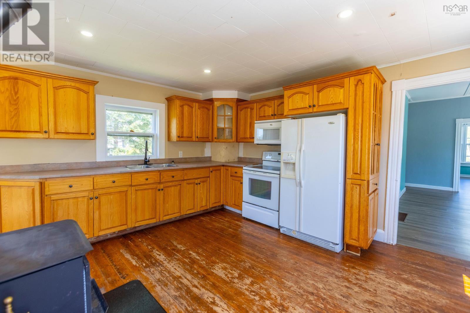 780 Tidnish Head Road, Tidnish Cross Roads, Nova Scotia  B4H 3X9 - Photo 8 - 202514207