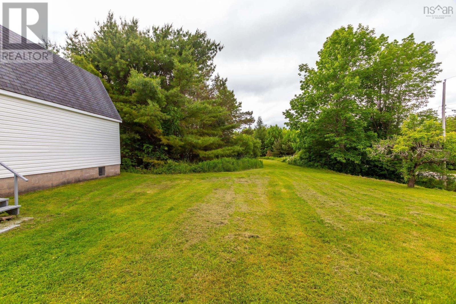 8201 Highway 10, Nictaux South, Nova Scotia  B0S 1P0 - Photo 13 - 202515566