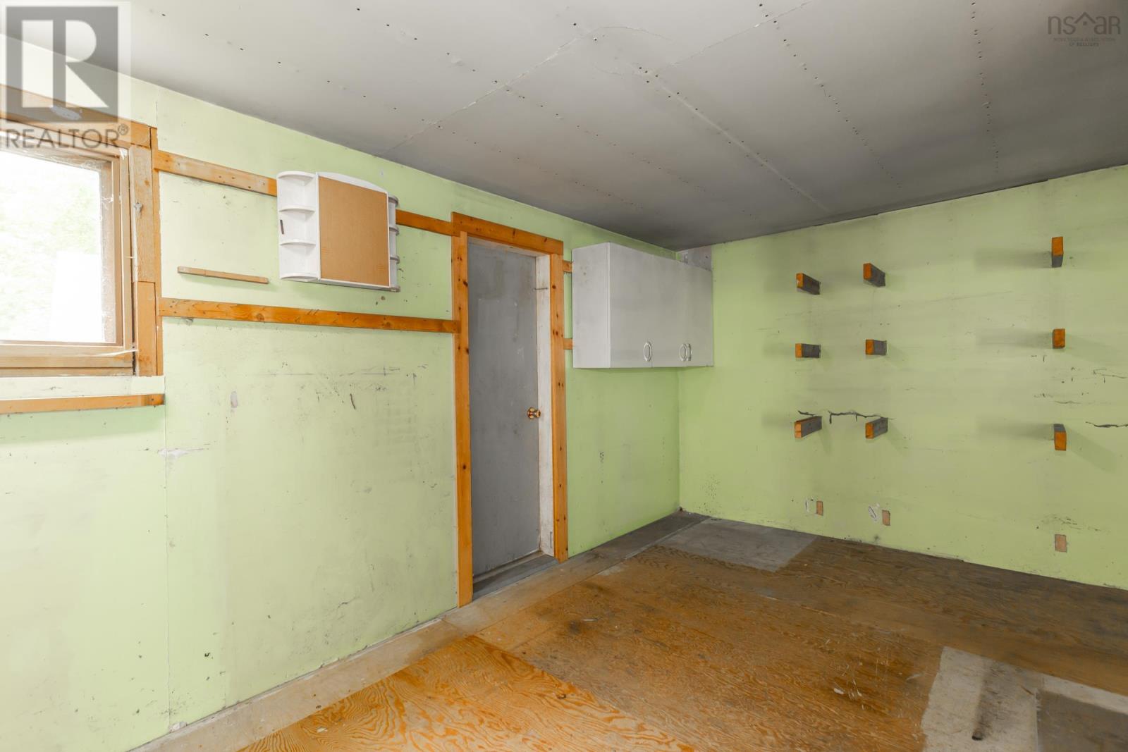 8201 Highway 10, Nictaux South, Nova Scotia  B0S 1P0 - Photo 37 - 202515566