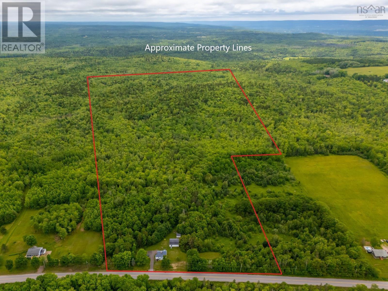 8201 Highway 10, Nictaux South, Nova Scotia  B0S 1P0 - Photo 6 - 202515566