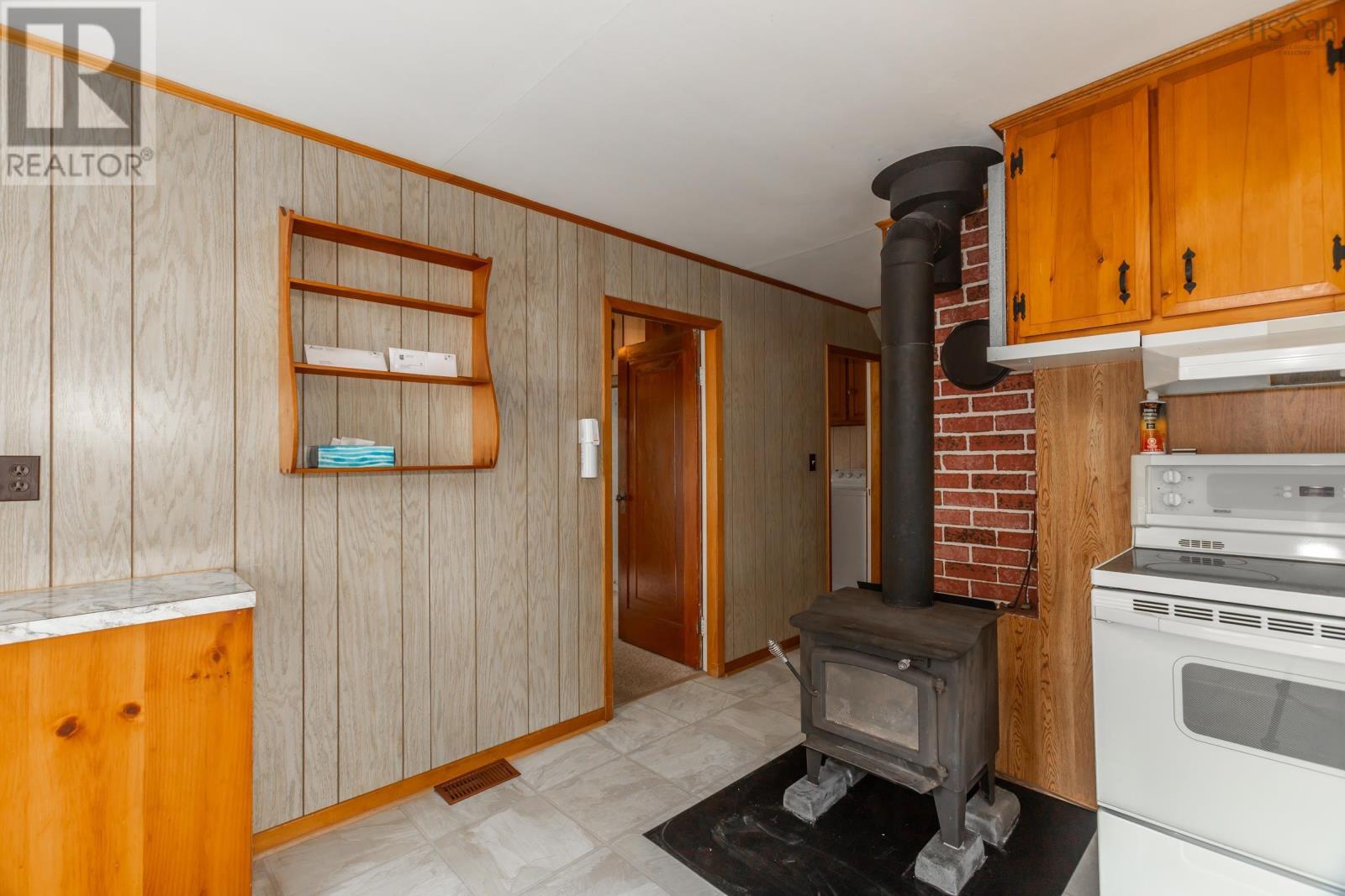 8201 Highway 10, Nictaux South, Nova Scotia  B0S 1P0 - Photo 18 - 202515566