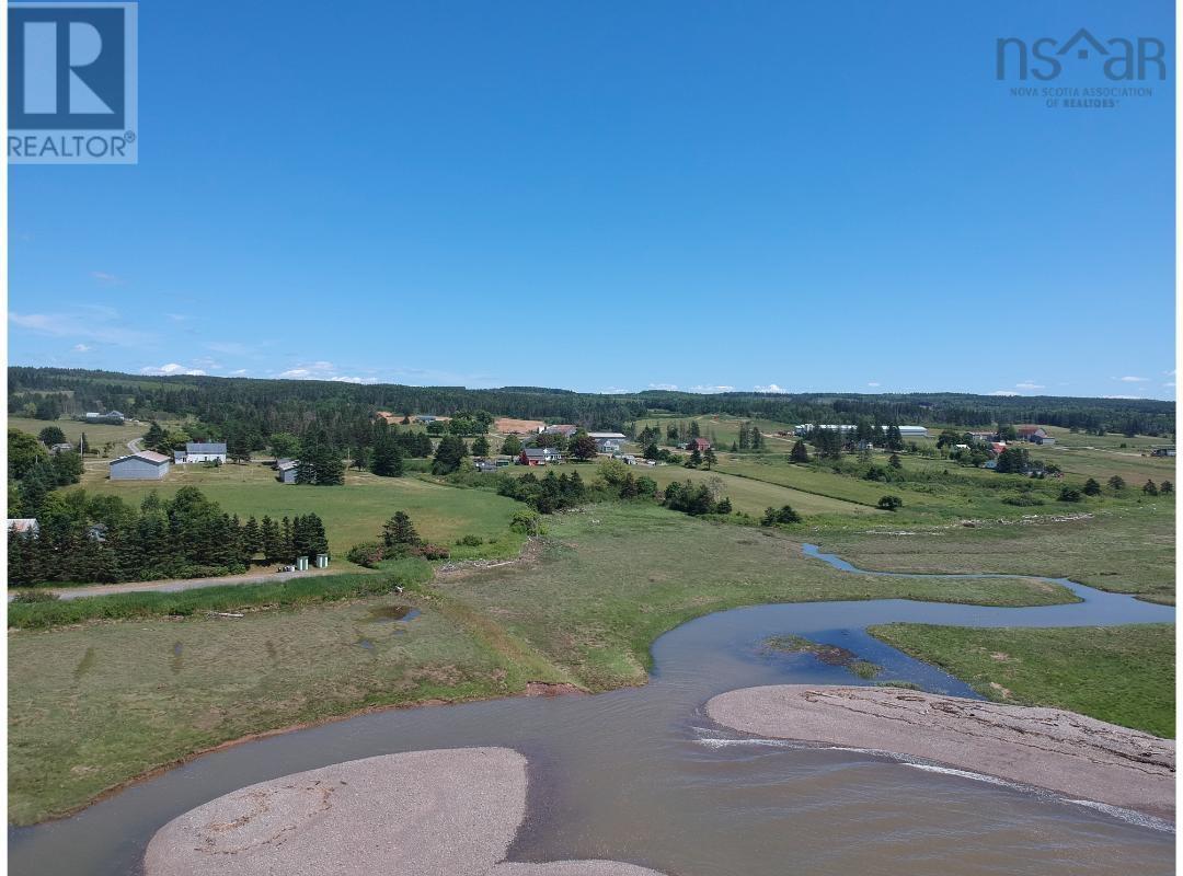 Lot Highway 358, Scots Bay, Nova Scotia  B0P 1H0 - Photo 6 - 202516020