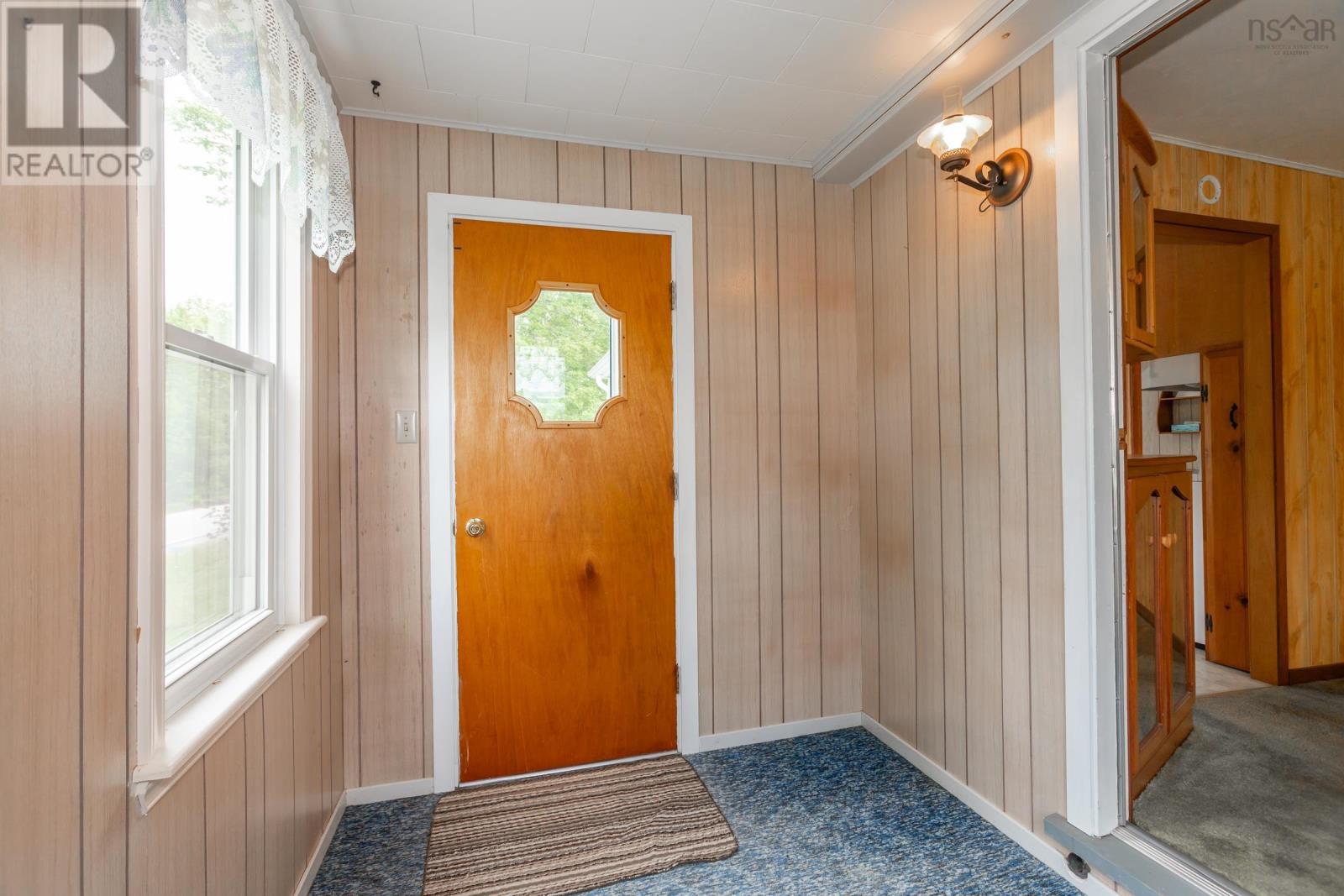 8201 Highway 10, Nictaux South, Nova Scotia  B0S 1P0 - Photo 29 - 202515566