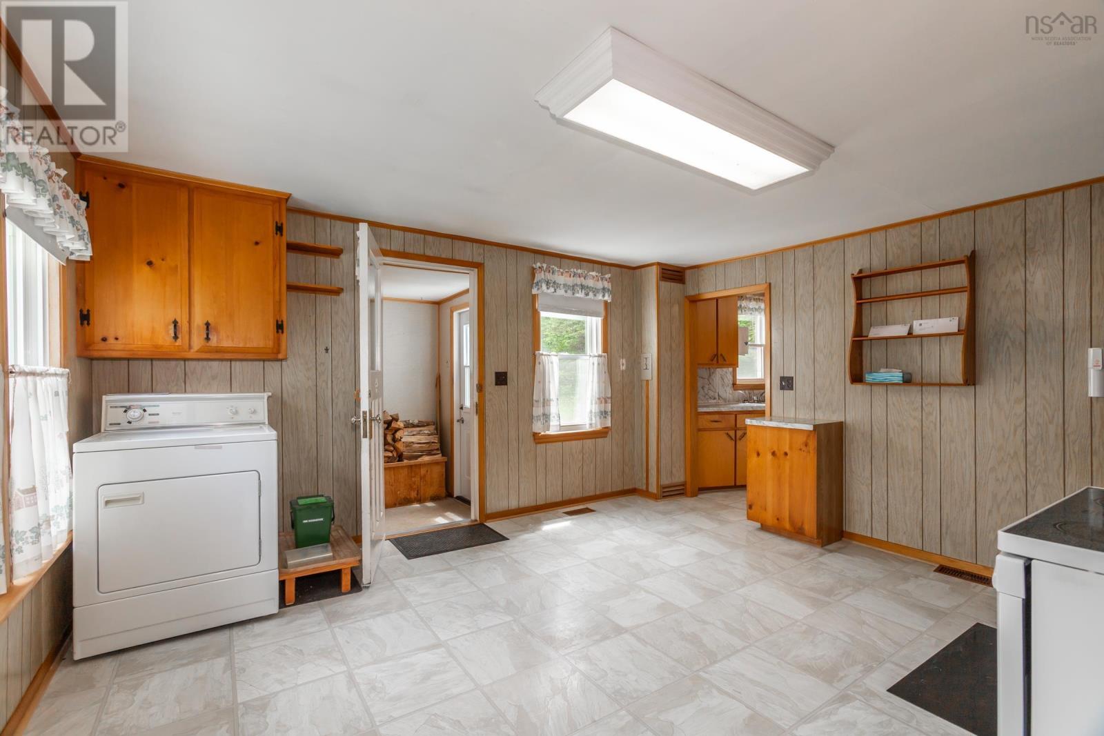 8201 Highway 10, Nictaux South, Nova Scotia  B0S 1P0 - Photo 20 - 202515566