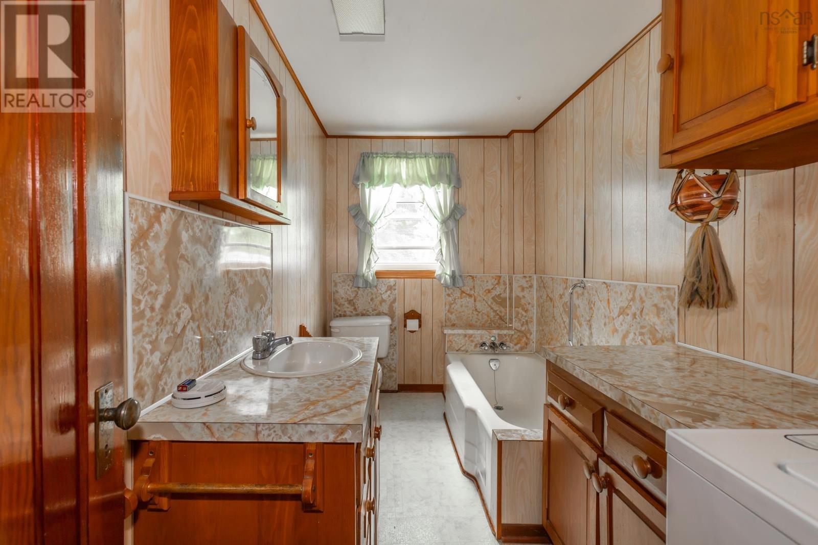 8201 Highway 10, Nictaux South, Nova Scotia  B0S 1P0 - Photo 22 - 202515566