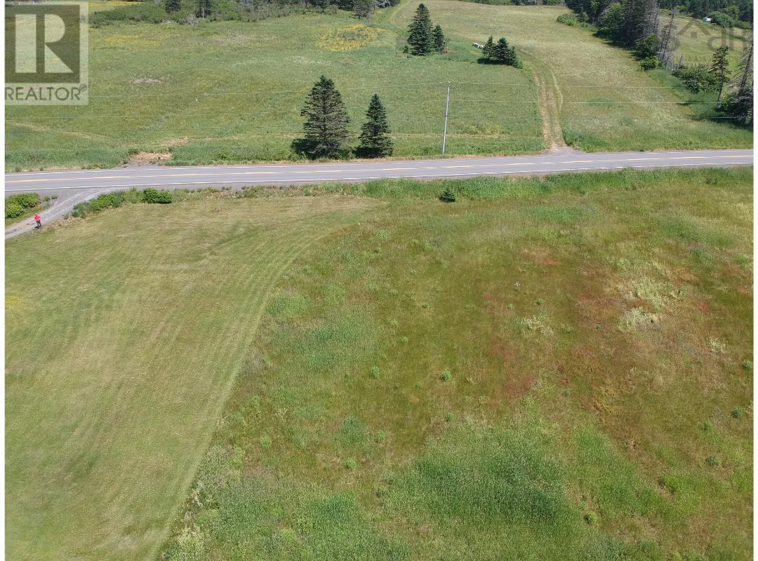 Lot Highway 358, Scots Bay, Nova Scotia  B0P 1H0 - Photo 4 - 202516020
