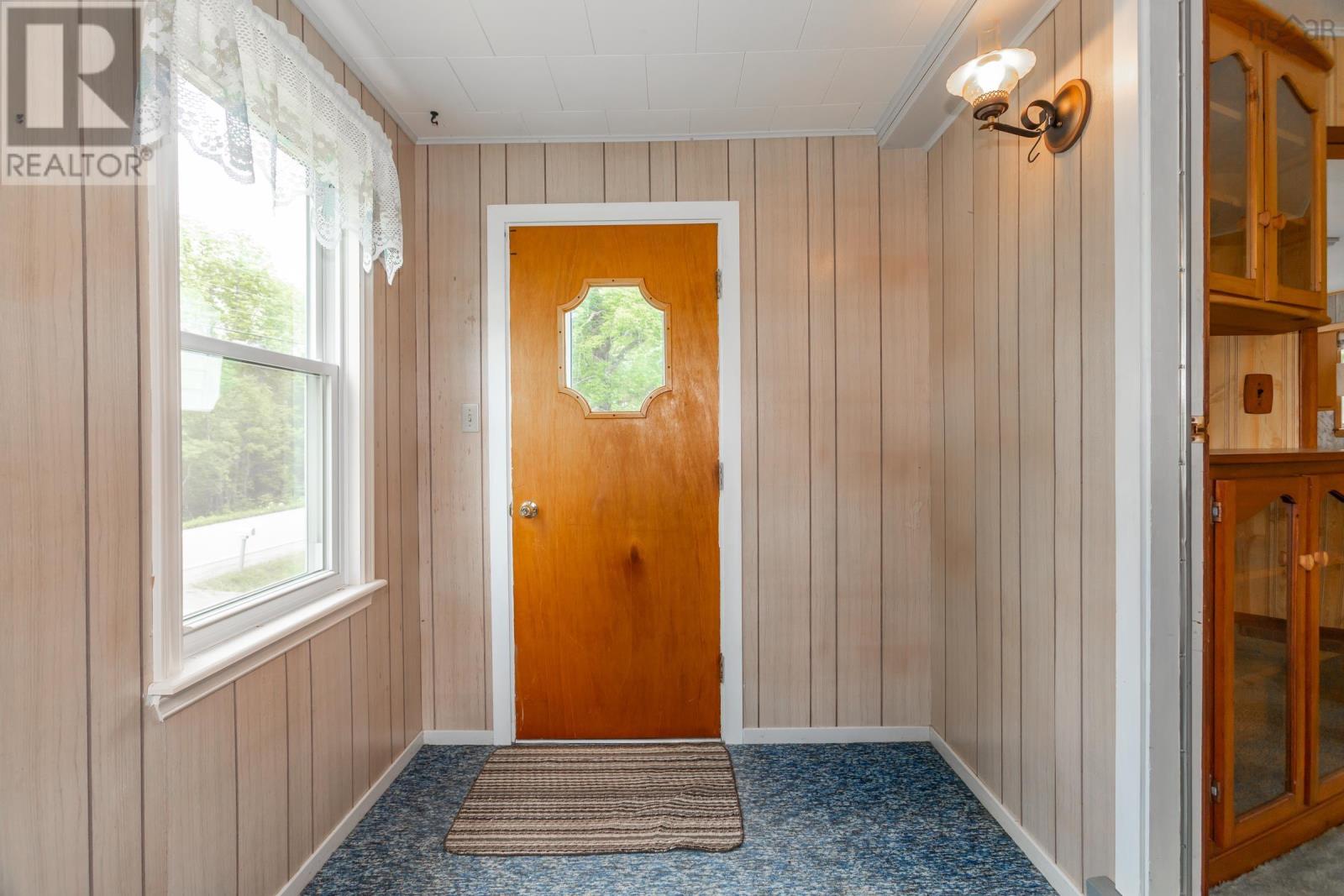 8201 Highway 10, Nictaux South, Nova Scotia  B0S 1P0 - Photo 30 - 202515566