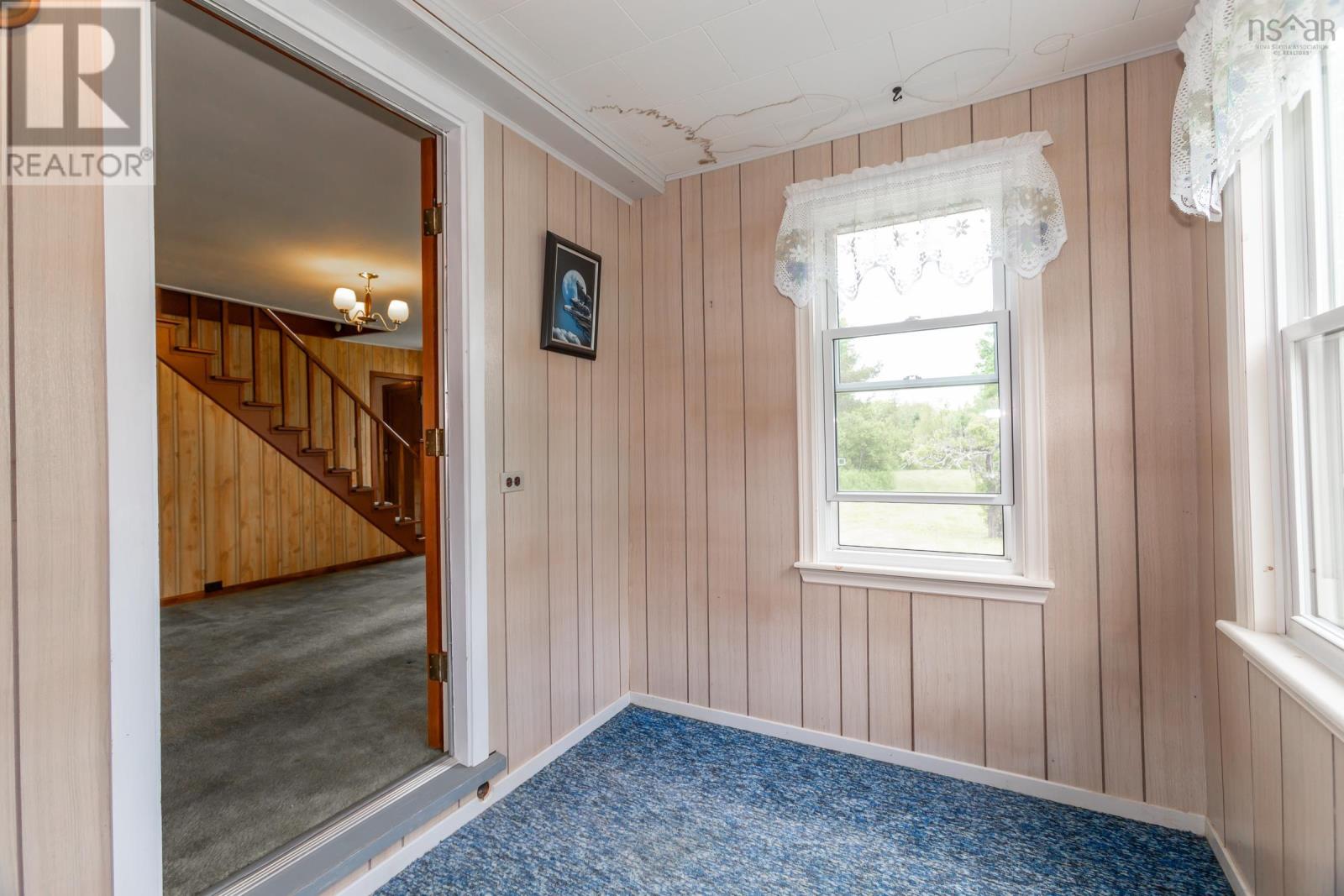 8201 Highway 10, Nictaux South, Nova Scotia  B0S 1P0 - Photo 31 - 202515566