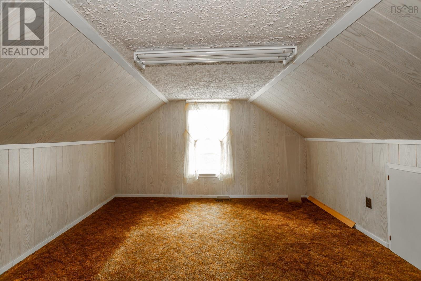 8201 Highway 10, Nictaux South, Nova Scotia  B0S 1P0 - Photo 32 - 202515566