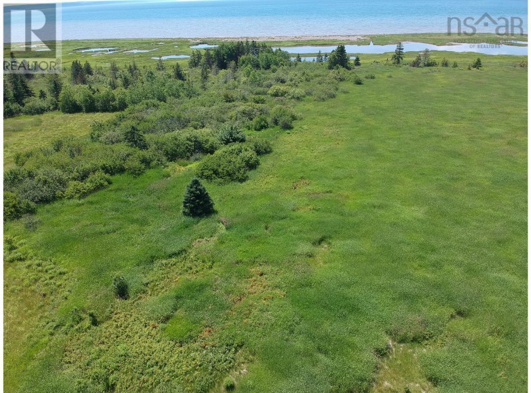 Lot Highway 358, Scots Bay, Nova Scotia  B0P 1H0 - Photo 1 - 202516020
