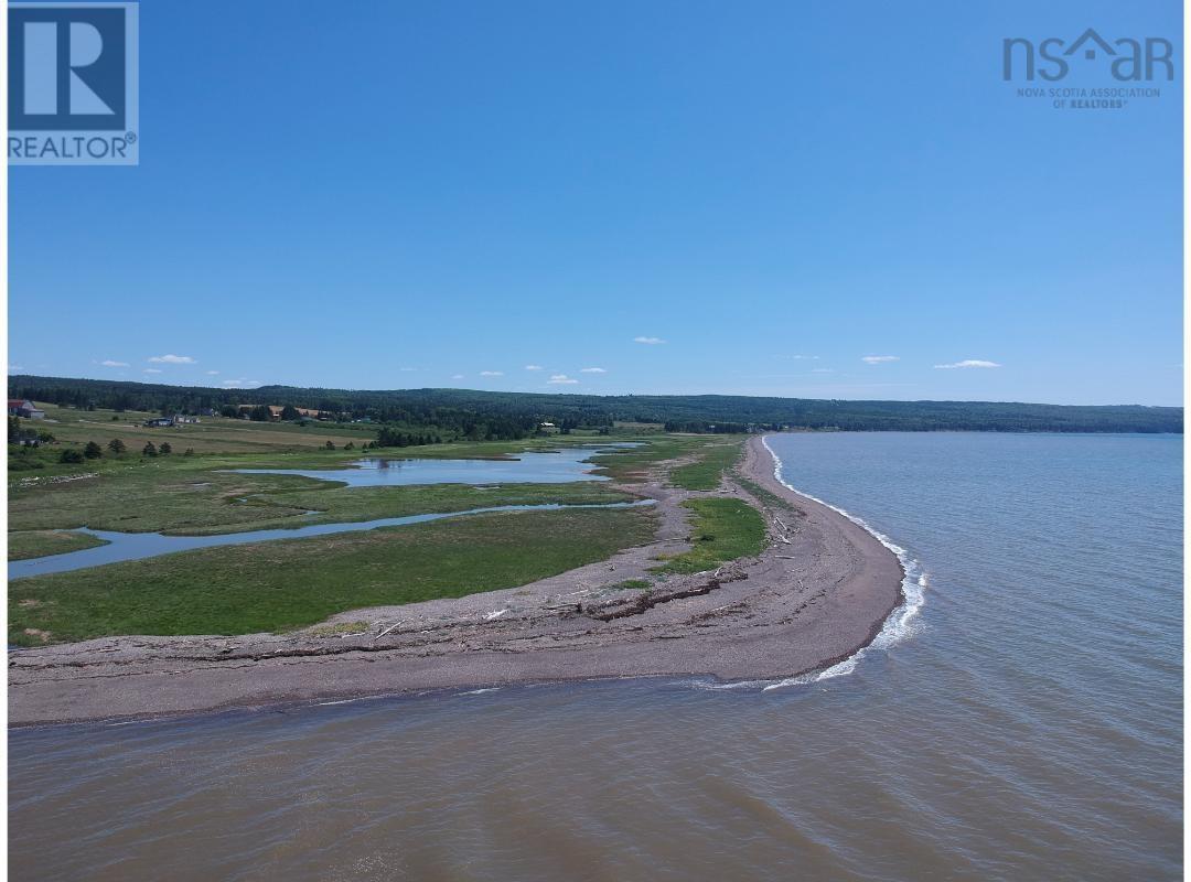 Lot Highway 358, Scots Bay, Nova Scotia  B0P 1H0 - Photo 7 - 202516020