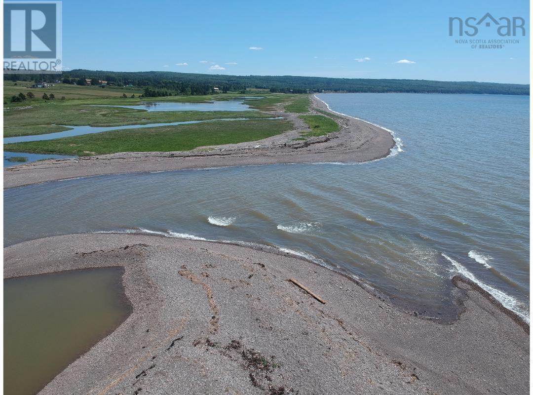 Lot Highway 358, Scots Bay, Nova Scotia  B0P 1H0 - Photo 5 - 202516020