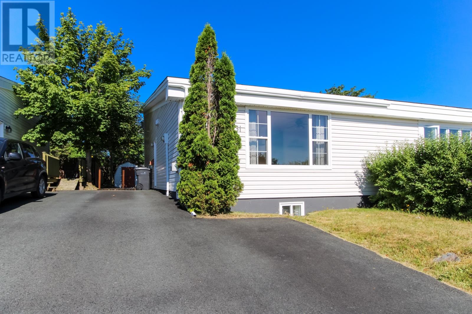 Property at 31 Jeffers Drive image 1