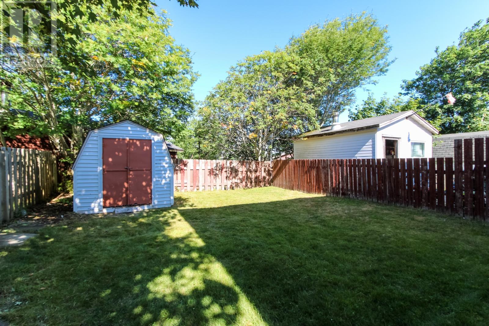 Property at 31 Jeffers Drive image 2