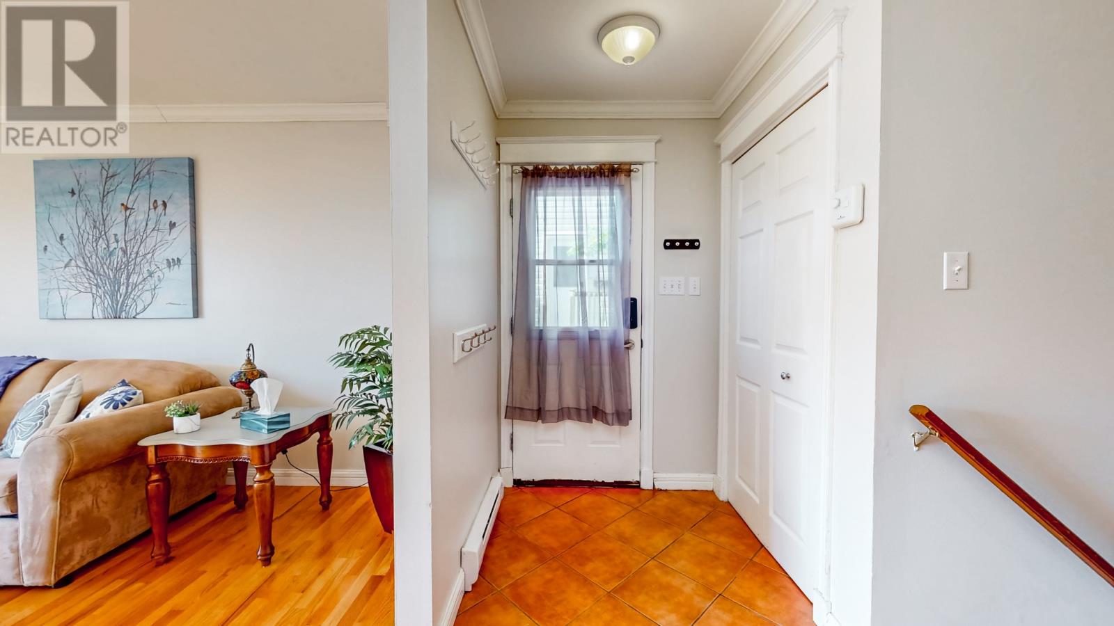 Property at 31 Jeffers Drive image 3