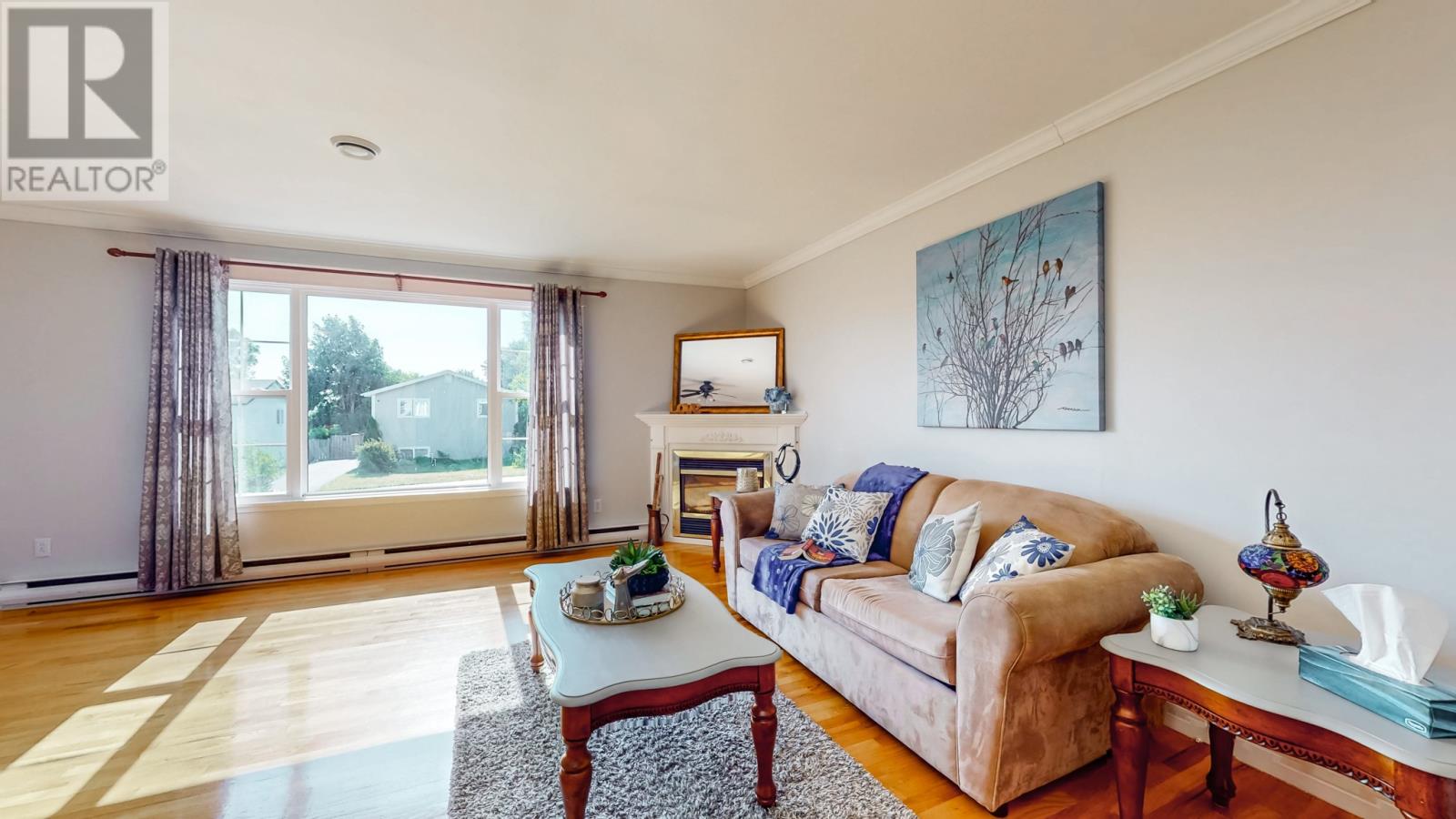 Property at 31 Jeffers Drive image 4