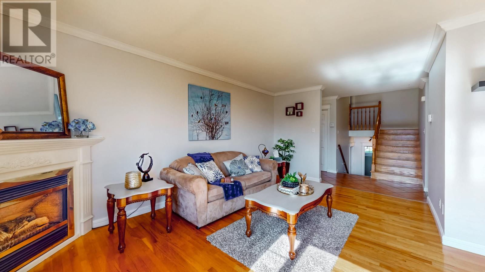 Property at 31 Jeffers Drive image 5