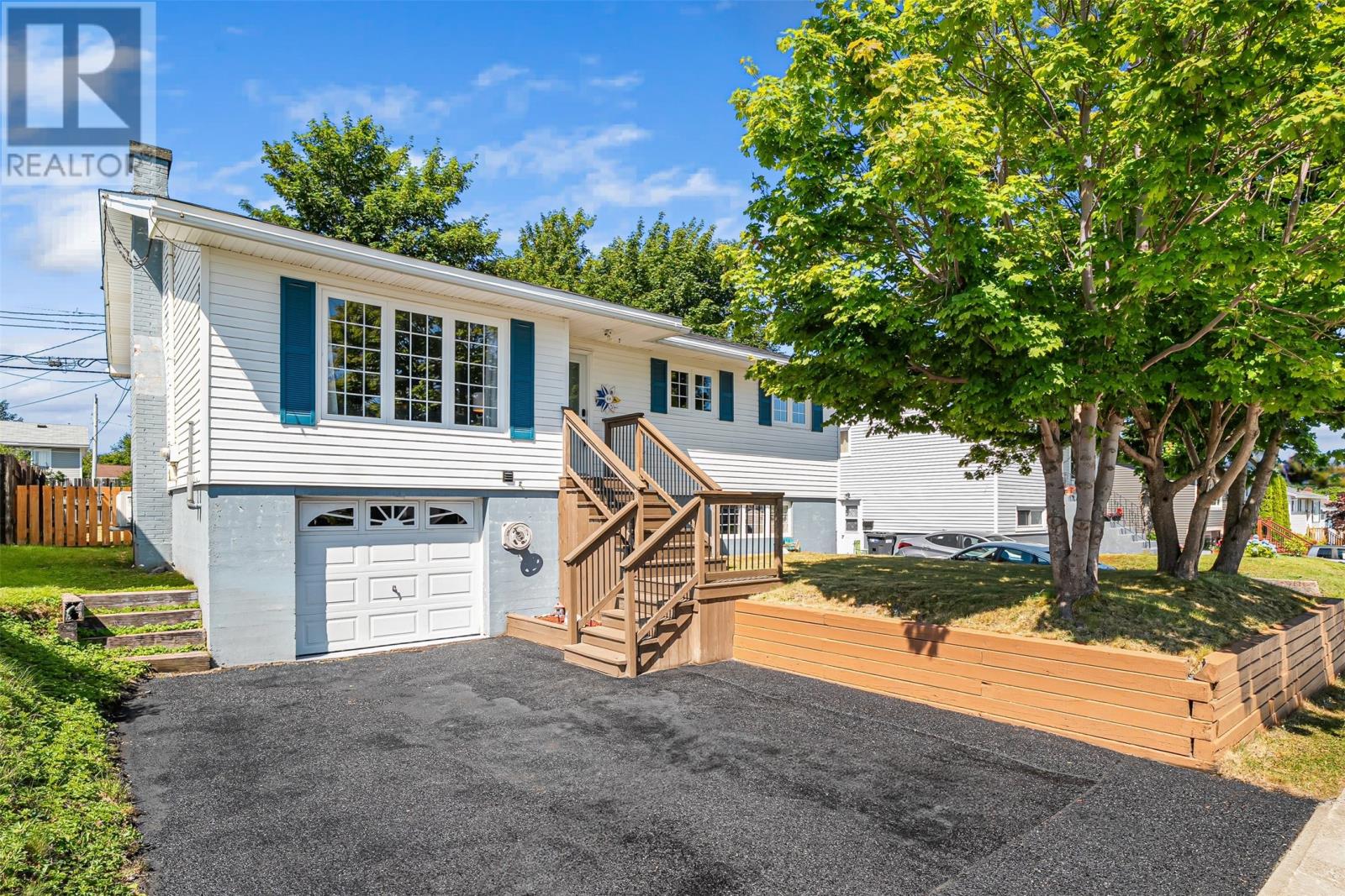 Property at 64 Third Street image 1