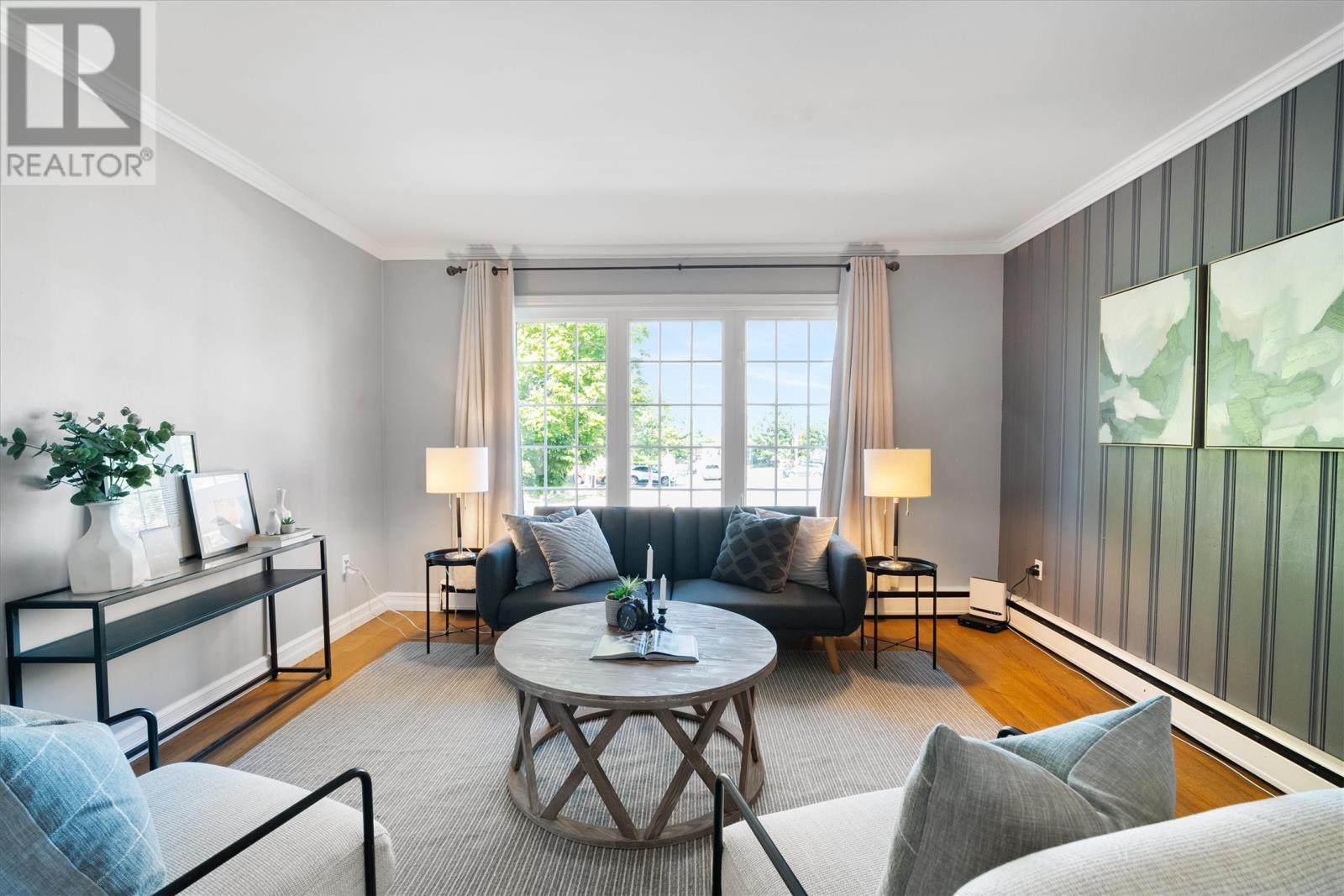 Property at 64 Third Street image 3