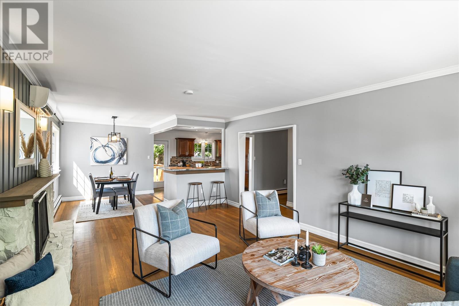Property at 64 Third Street image 4