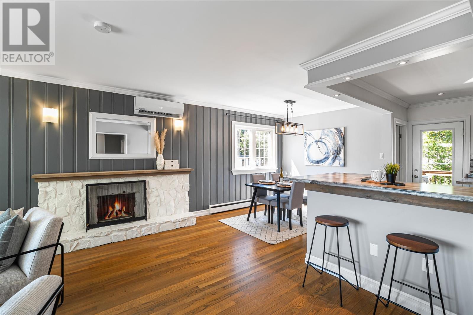 Property at 64 Third Street image 5