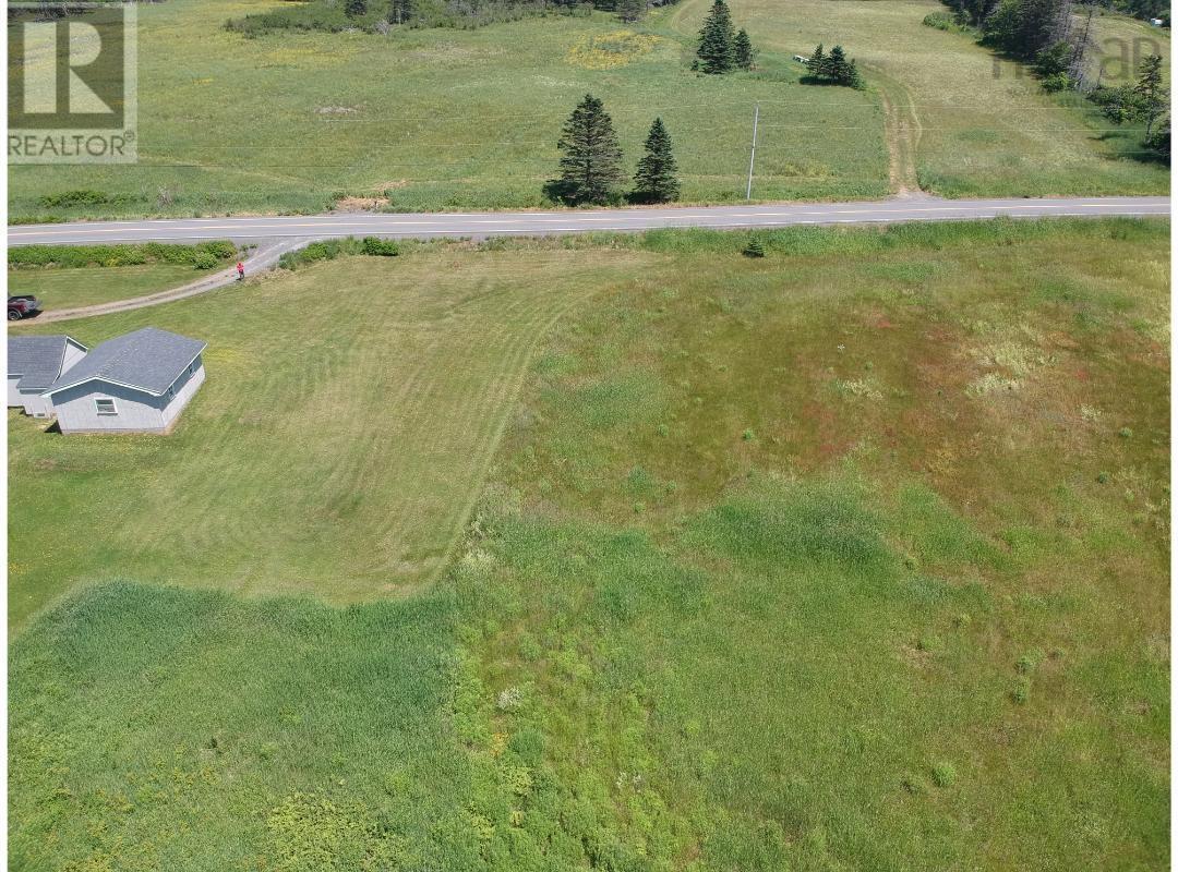 Lot Highway 358, Scots Bay, Nova Scotia  B0P 1H0 - Photo 3 - 202516020