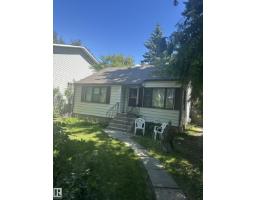 11737 125 St Nw Inglewood (Edmonton), Edmonton, Ca