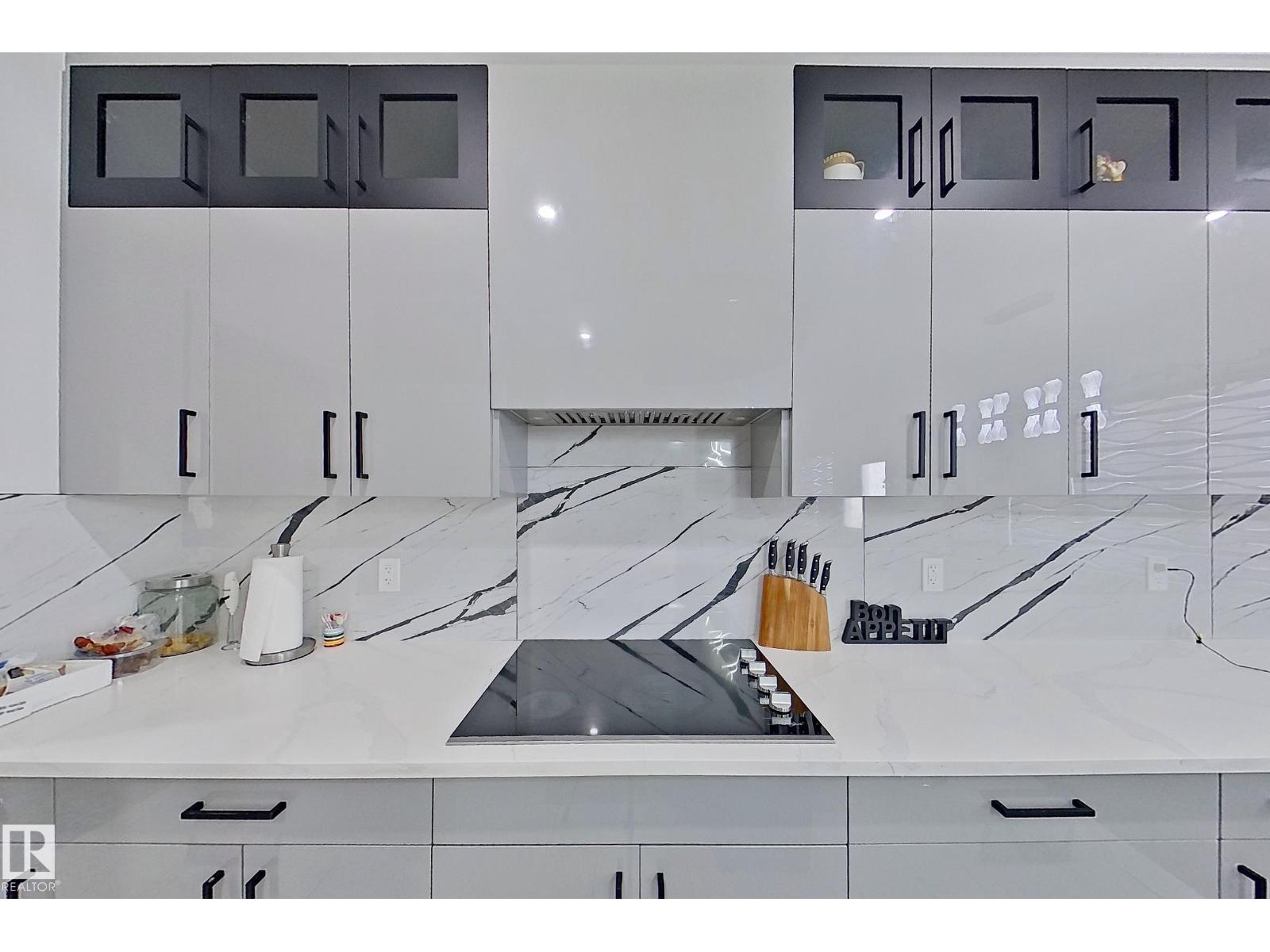 2538 14a Nw, Edmonton, Alberta  T6T 2T6 - Photo 17 - E4451663