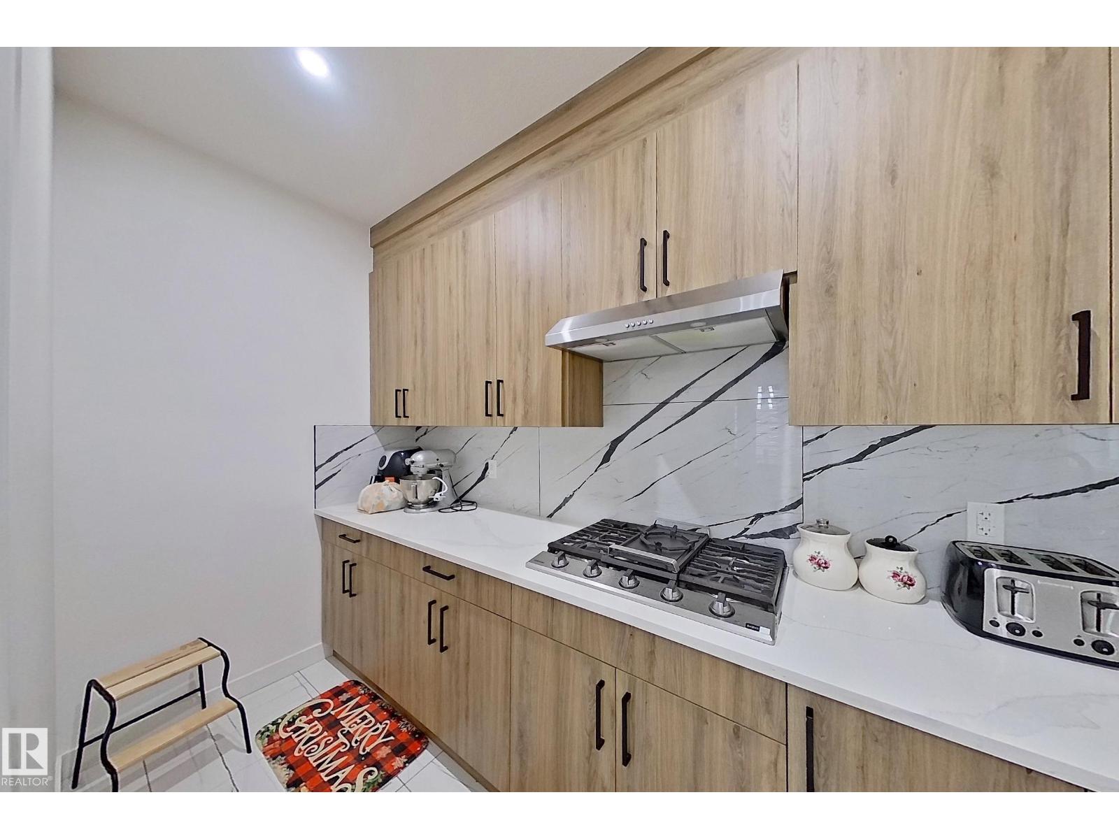 2538 14a Nw, Edmonton, Alberta  T6T 2T6 - Photo 18 - E4451663