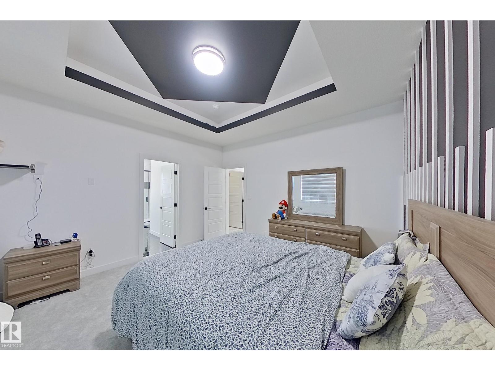 2538 14a Nw, Edmonton, Alberta  T6T 2T6 - Photo 32 - E4451663