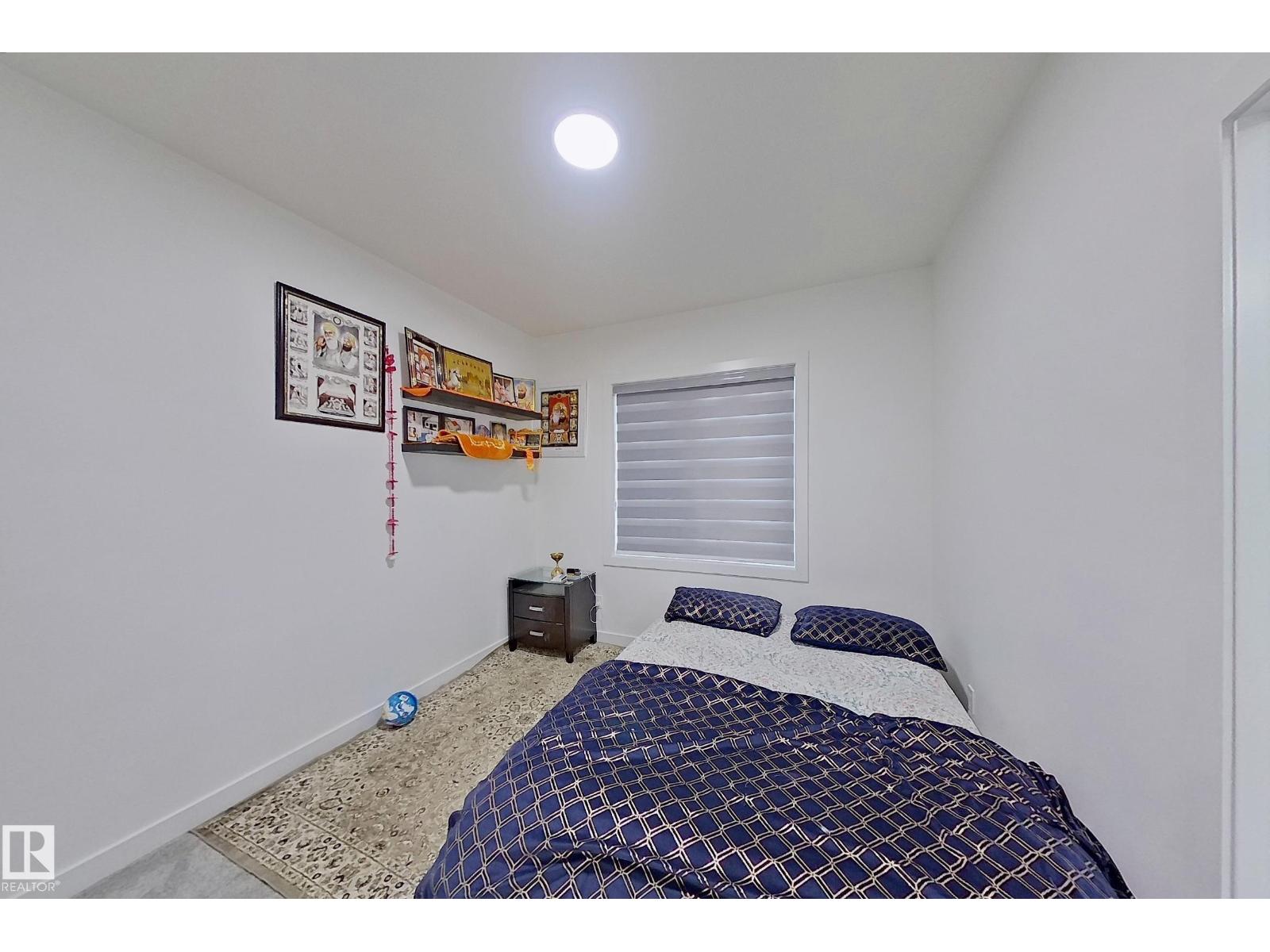 2538 14a Nw, Edmonton, Alberta  T6T 2T6 - Photo 37 - E4451663