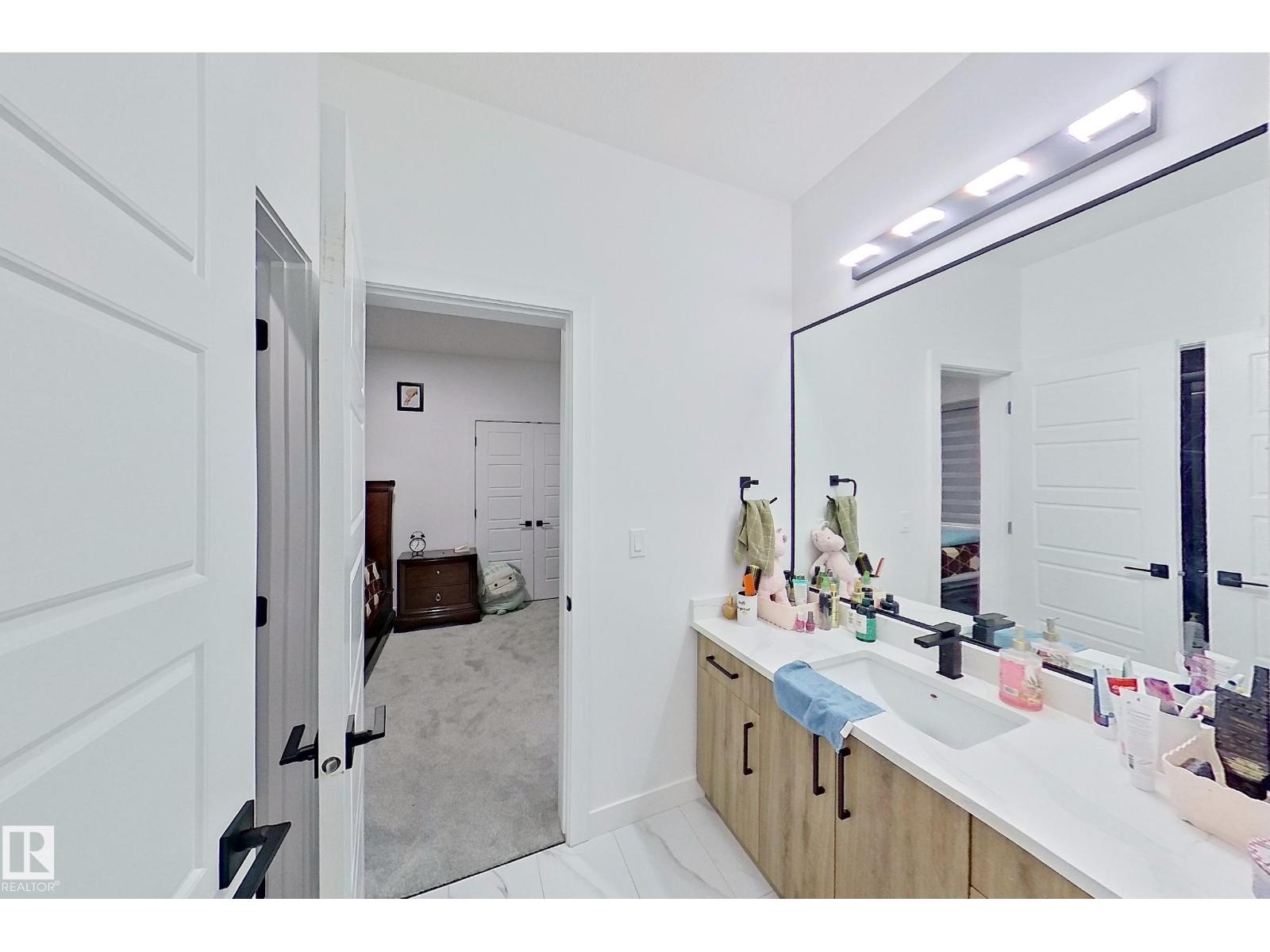 2538 14a Nw, Edmonton, Alberta  T6T 2T6 - Photo 38 - E4451663