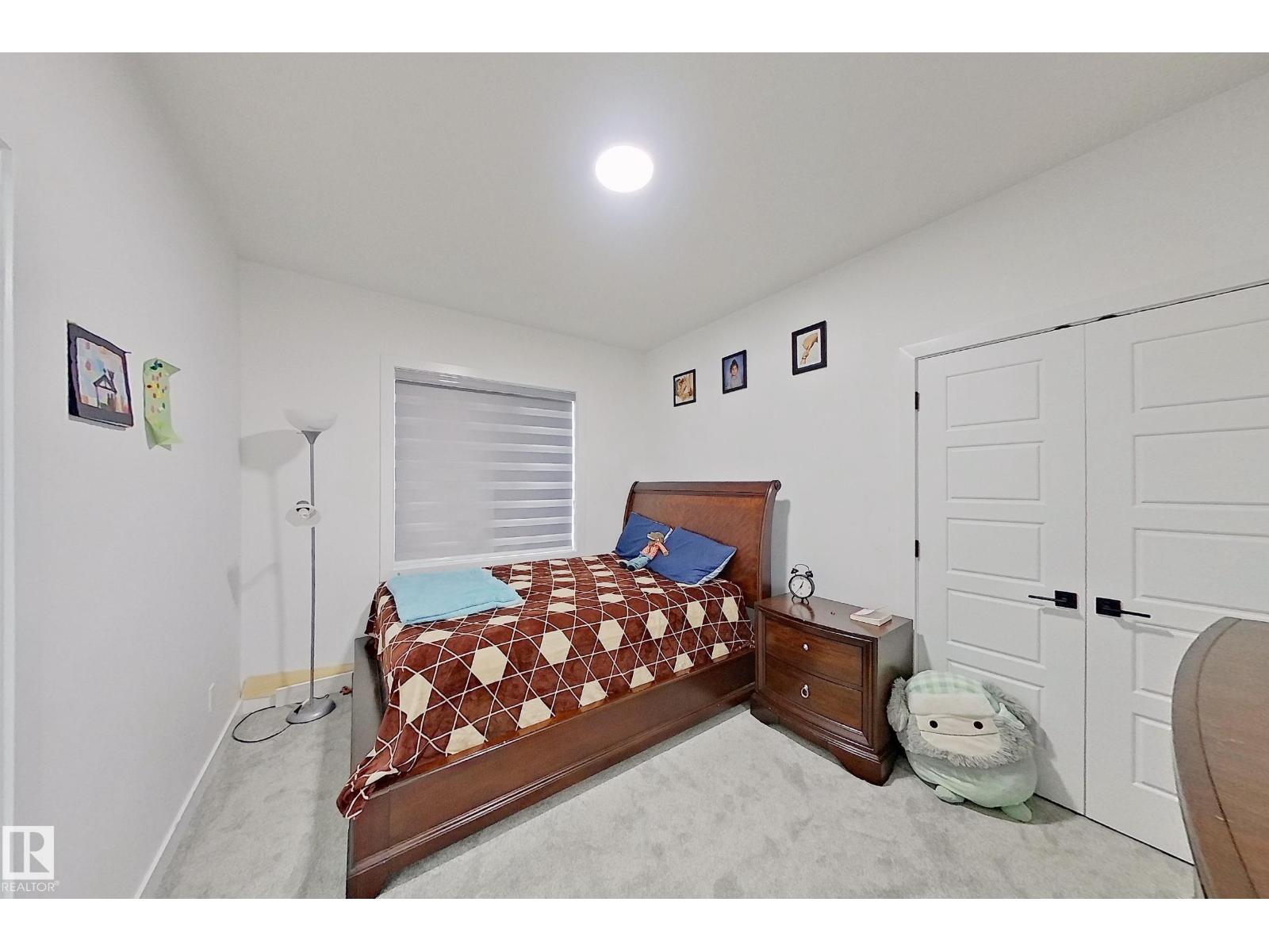 2538 14a Nw, Edmonton, Alberta  T6T 2T6 - Photo 40 - E4451663