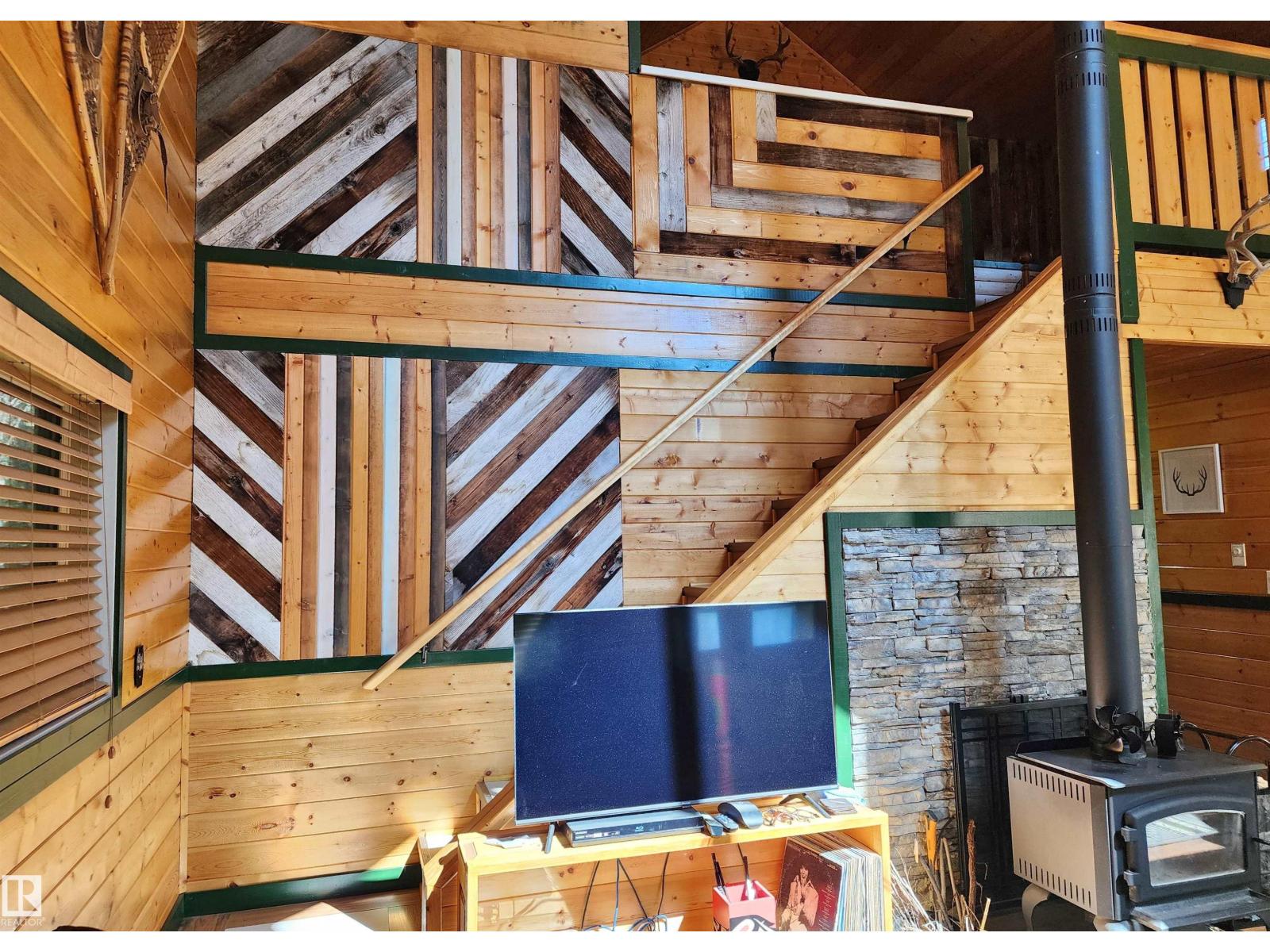 #410 55061 Twp Road 462, Rural Wetaskiwin County, Alberta  T0C 0T0 - Photo 10 - E4451659