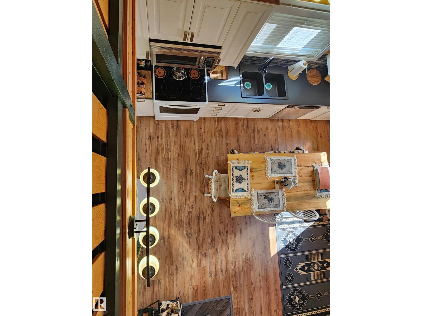 #410 55061 Twp Road 462, Rural Wetaskiwin County, Alberta  T0C 0T0 - Photo 15 - E4451659