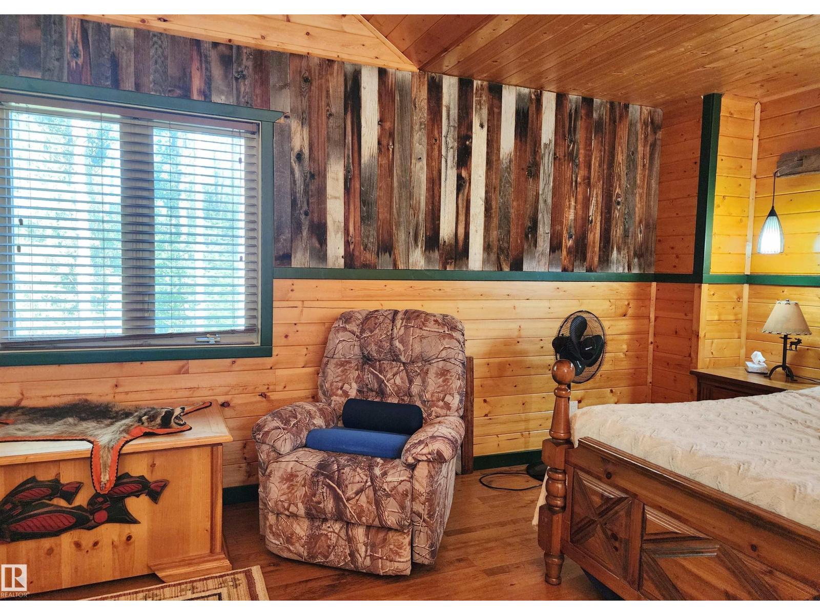 #410 55061 Twp Road 462, Rural Wetaskiwin County, Alberta  T0C 0T0 - Photo 18 - E4451659