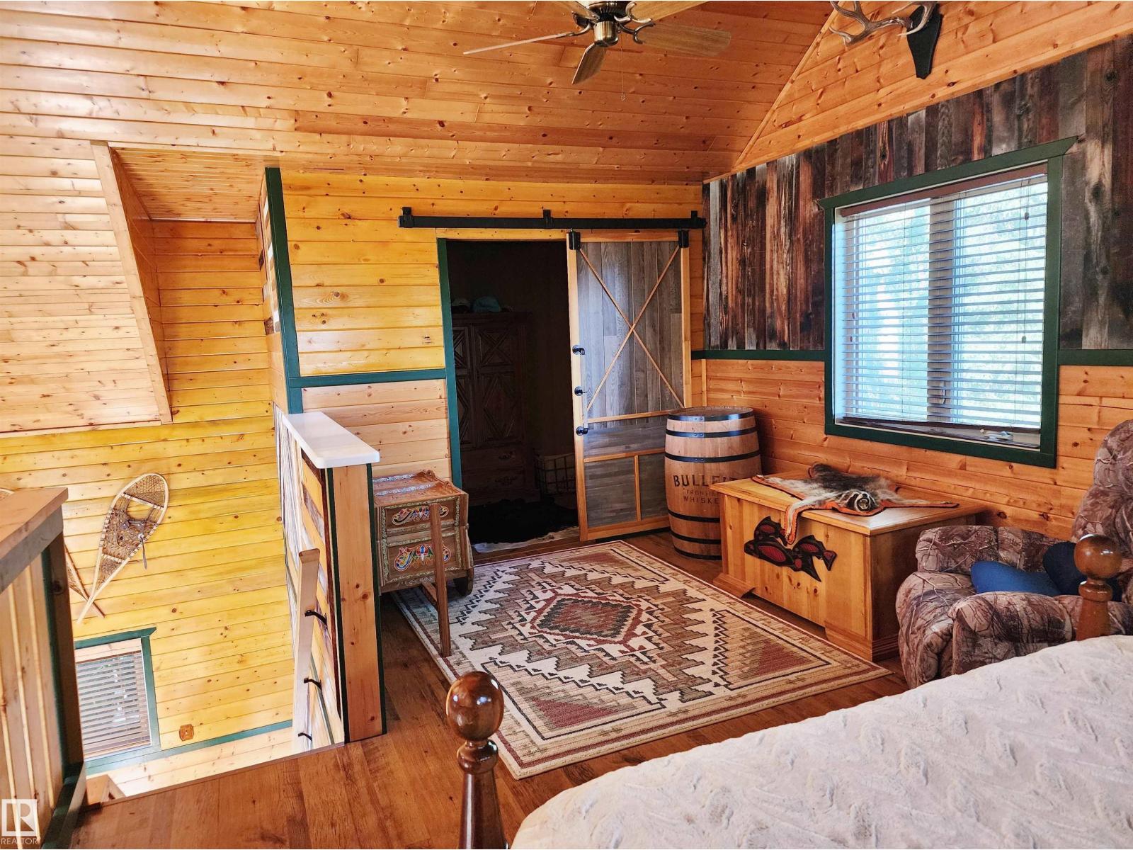 #410 55061 Twp Road 462, Rural Wetaskiwin County, Alberta  T0C 0T0 - Photo 19 - E4451659