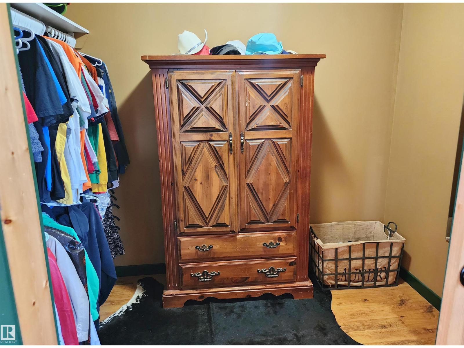 #410 55061 Twp Road 462, Rural Wetaskiwin County, Alberta  T0C 0T0 - Photo 20 - E4451659