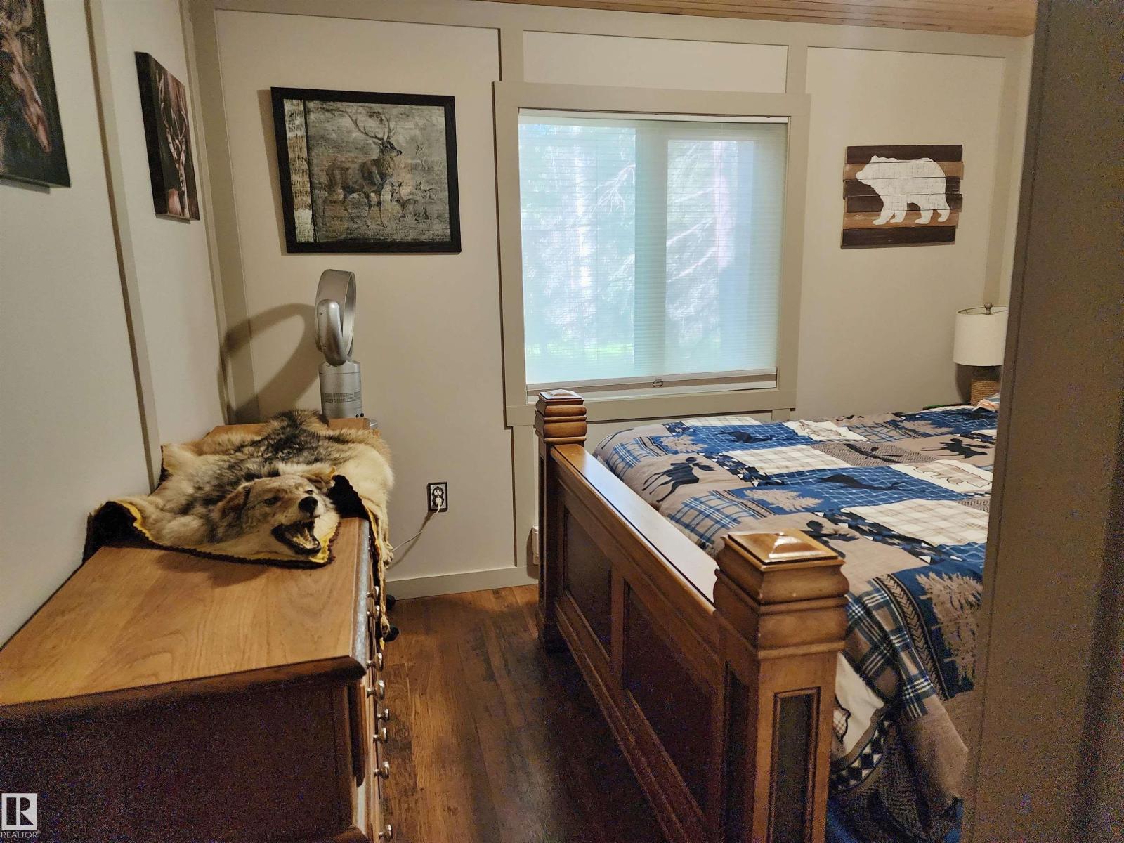 #410 55061 Twp Road 462, Rural Wetaskiwin County, Alberta  T0C 0T0 - Photo 21 - E4451659