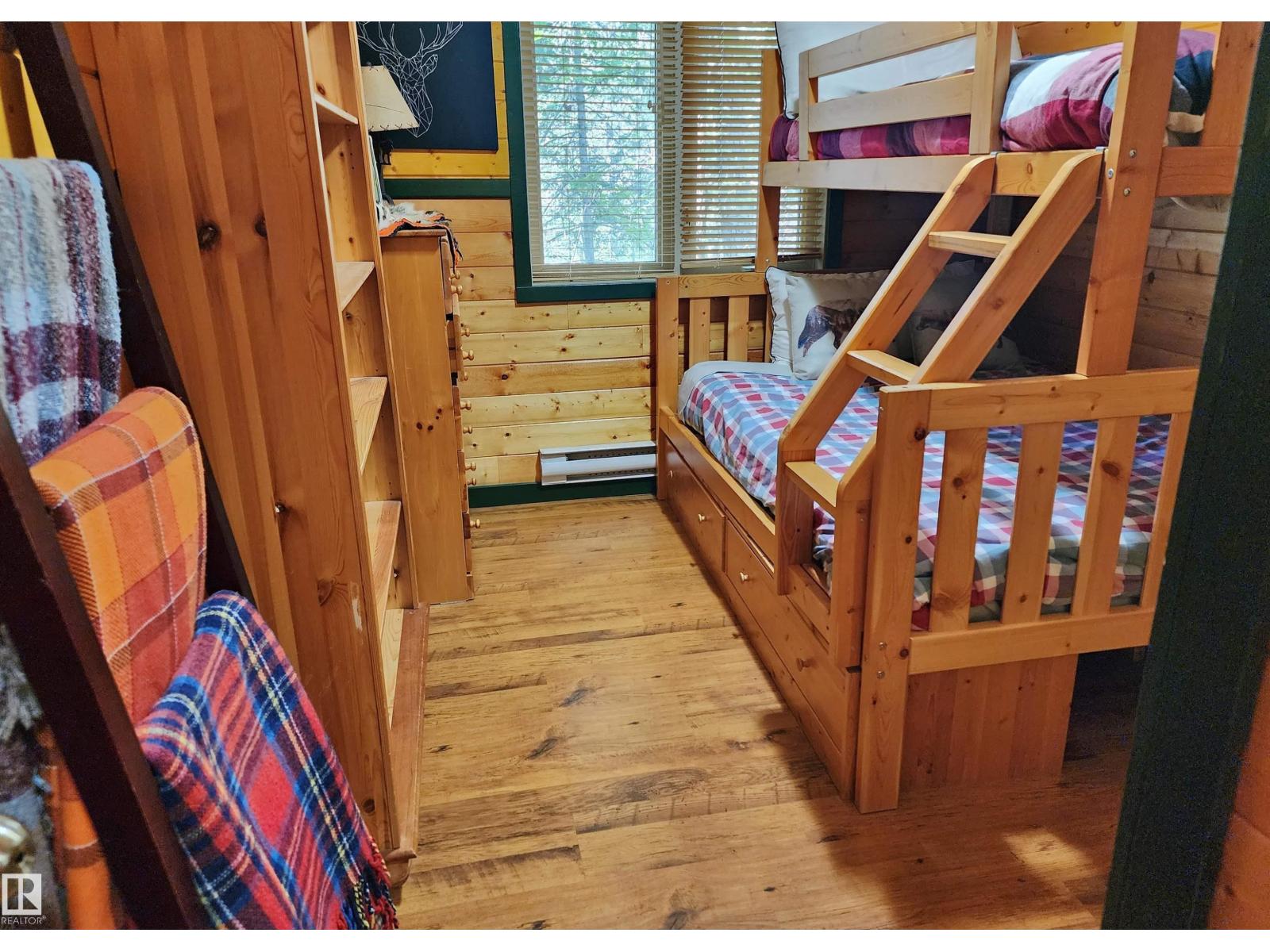 #410 55061 Twp Road 462, Rural Wetaskiwin County, Alberta  T0C 0T0 - Photo 23 - E4451659