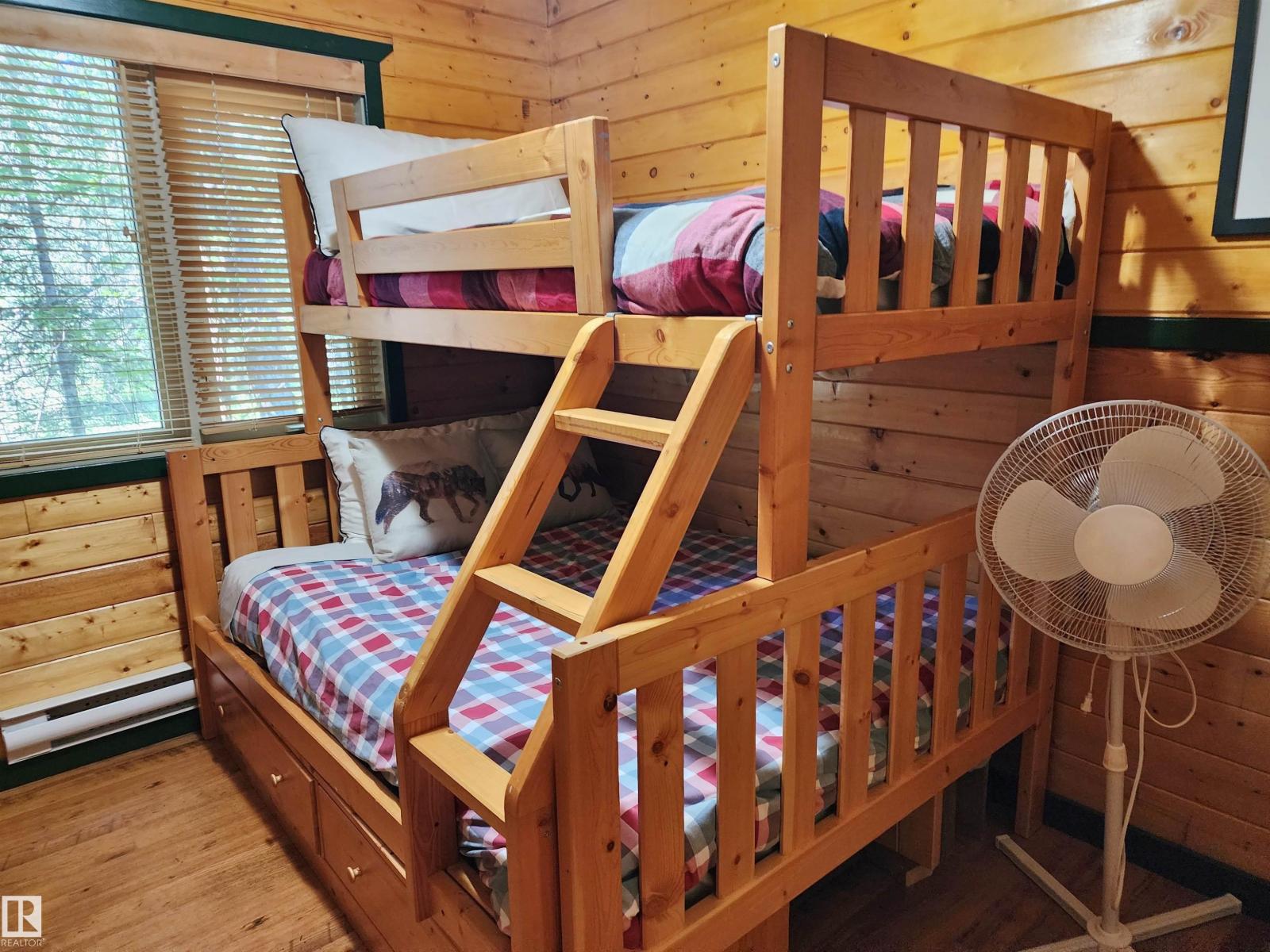 #410 55061 Twp Road 462, Rural Wetaskiwin County, Alberta  T0C 0T0 - Photo 24 - E4451659