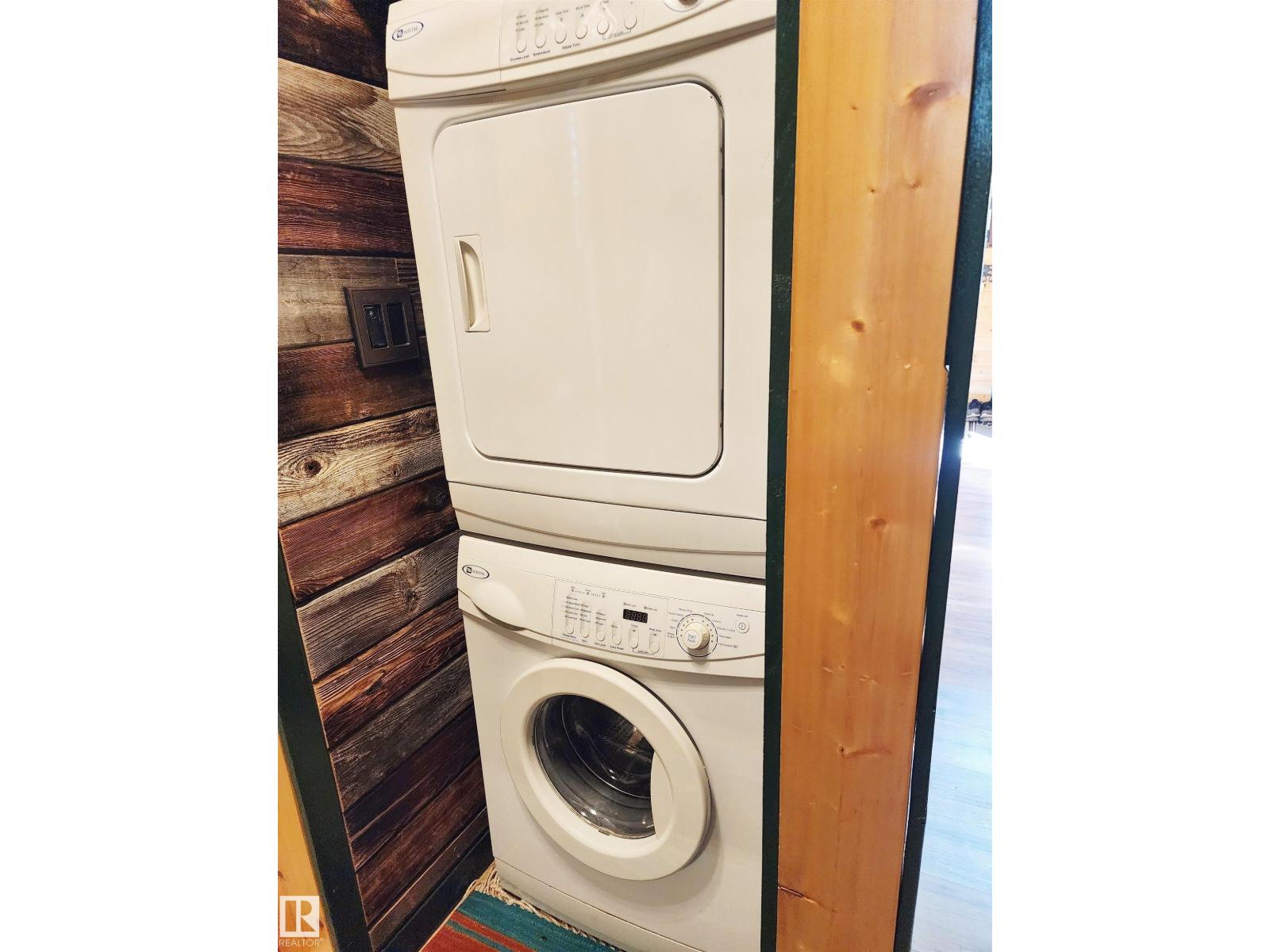 #410 55061 Twp Road 462, Rural Wetaskiwin County, Alberta  T0C 0T0 - Photo 28 - E4451659