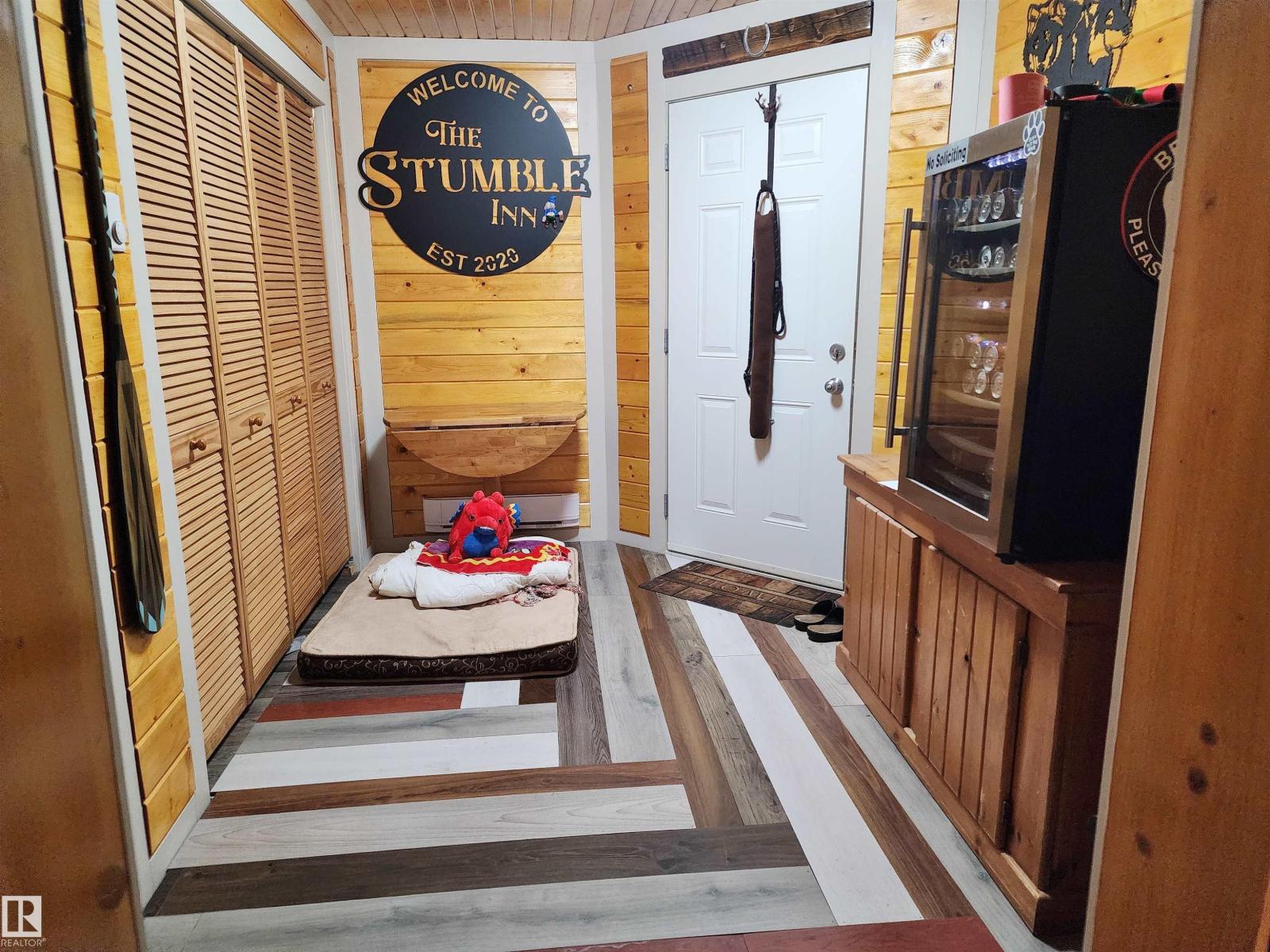 #410 55061 Twp Road 462, Rural Wetaskiwin County, Alberta  T0C 0T0 - Photo 29 - E4451659