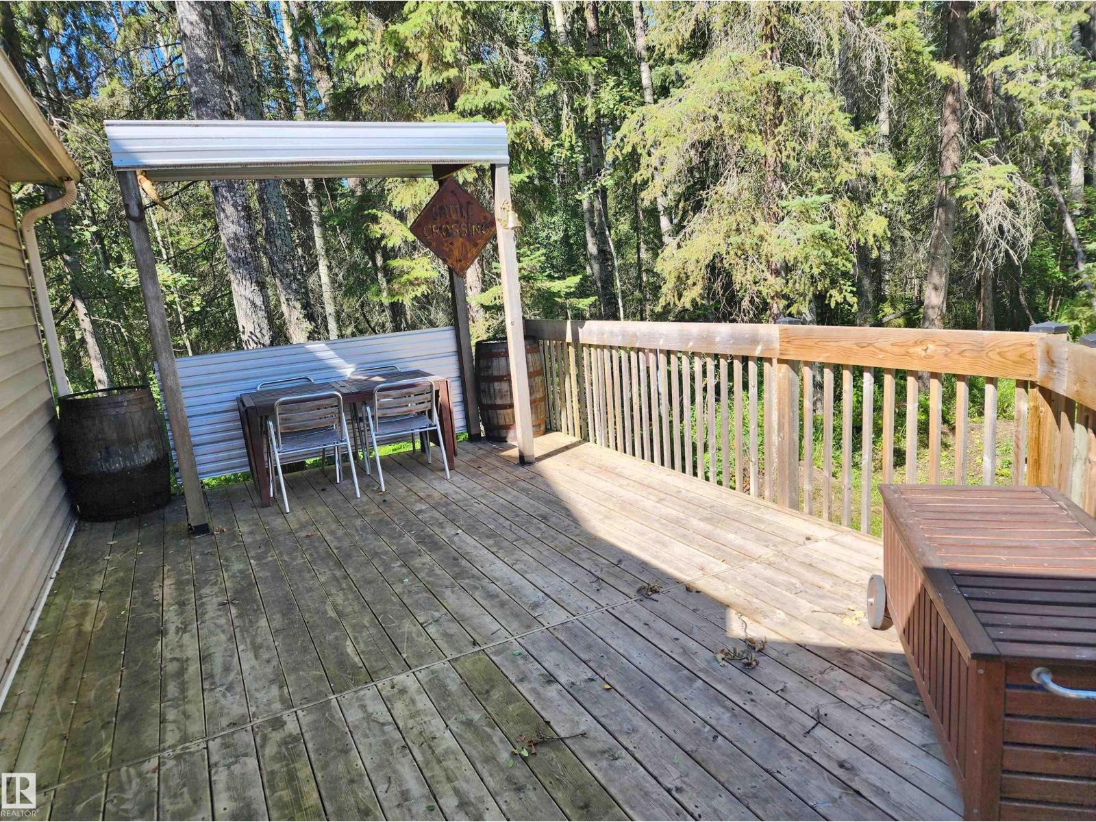 #410 55061 Twp Road 462, Rural Wetaskiwin County, Alberta  T0C 0T0 - Photo 30 - E4451659